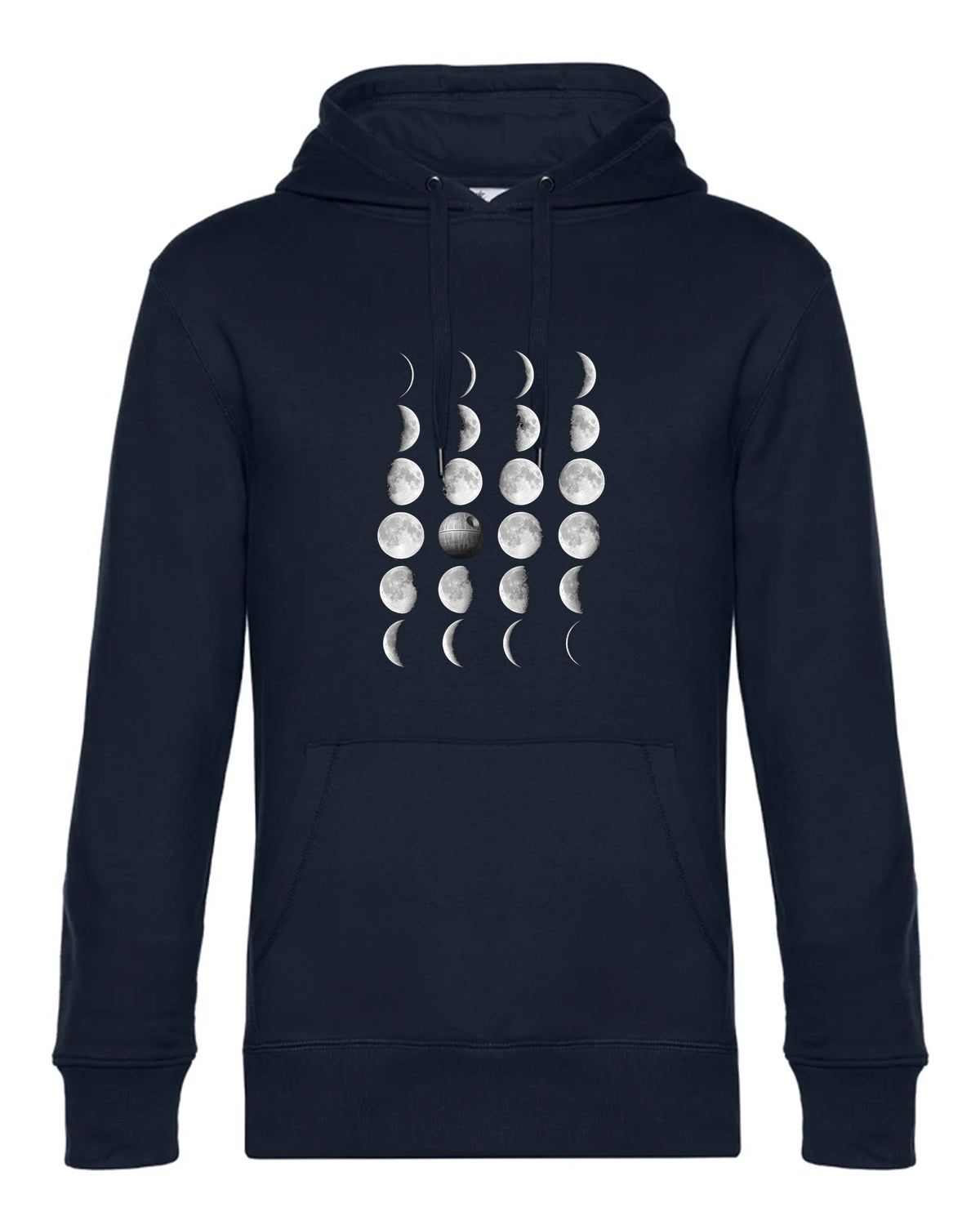 bundle-src:https://cdn.shopify.com/s/files/1/0946/1078/4639/files/WU02K_P_BC_006_01.jpg?v=1773154791