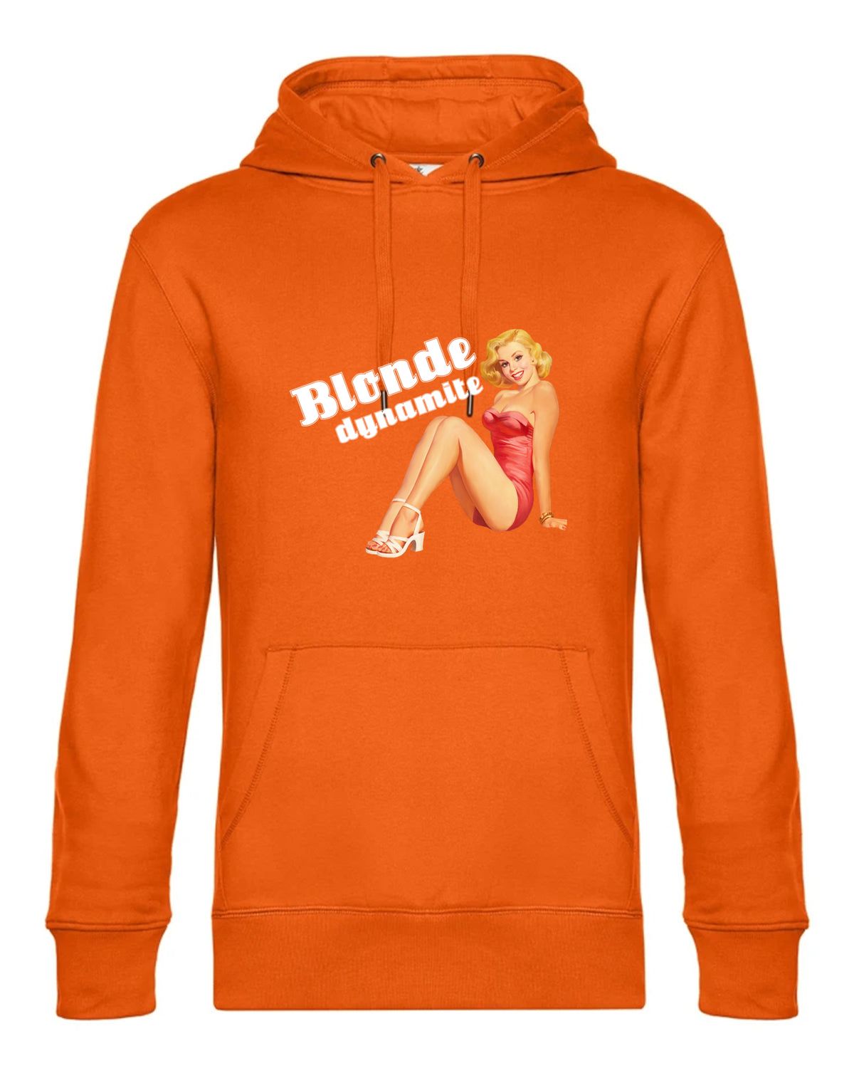 bundle-src:https://cdn.shopify.com/s/files/1/0946/1078/4639/files/WU02K_P_BC_233_01.jpg?v=1773154791