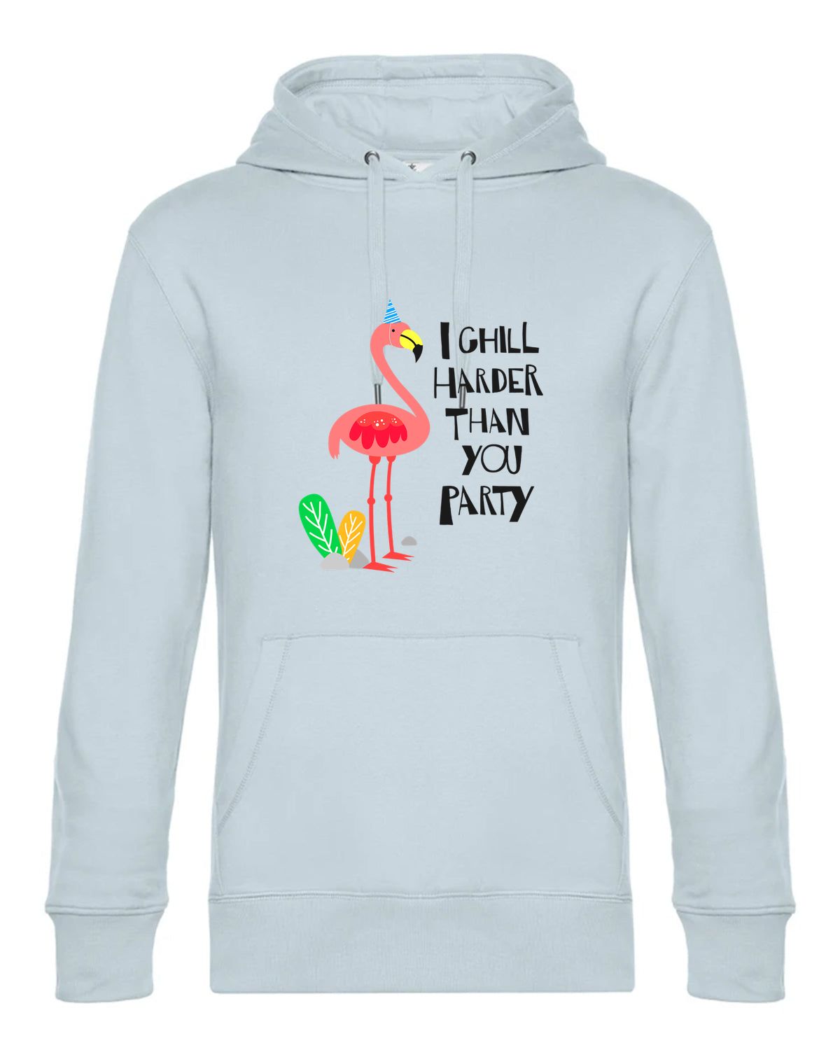 bundle-src:https://cdn.shopify.com/s/files/1/0946/1078/4639/files/WU02K_P_BC_405_01.jpg?v=1773154791