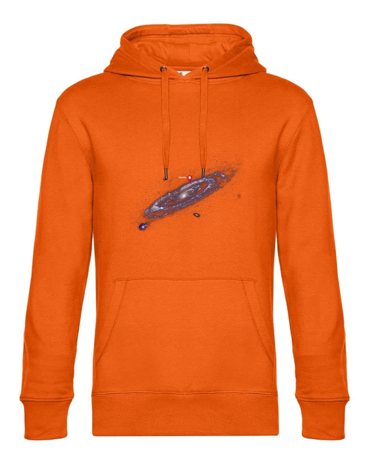 bundle-src:https://cdn.shopify.com/s/files/1/0946/1078/4639/files/WU02K_P_BC_233_01.jpg?v=1773154791