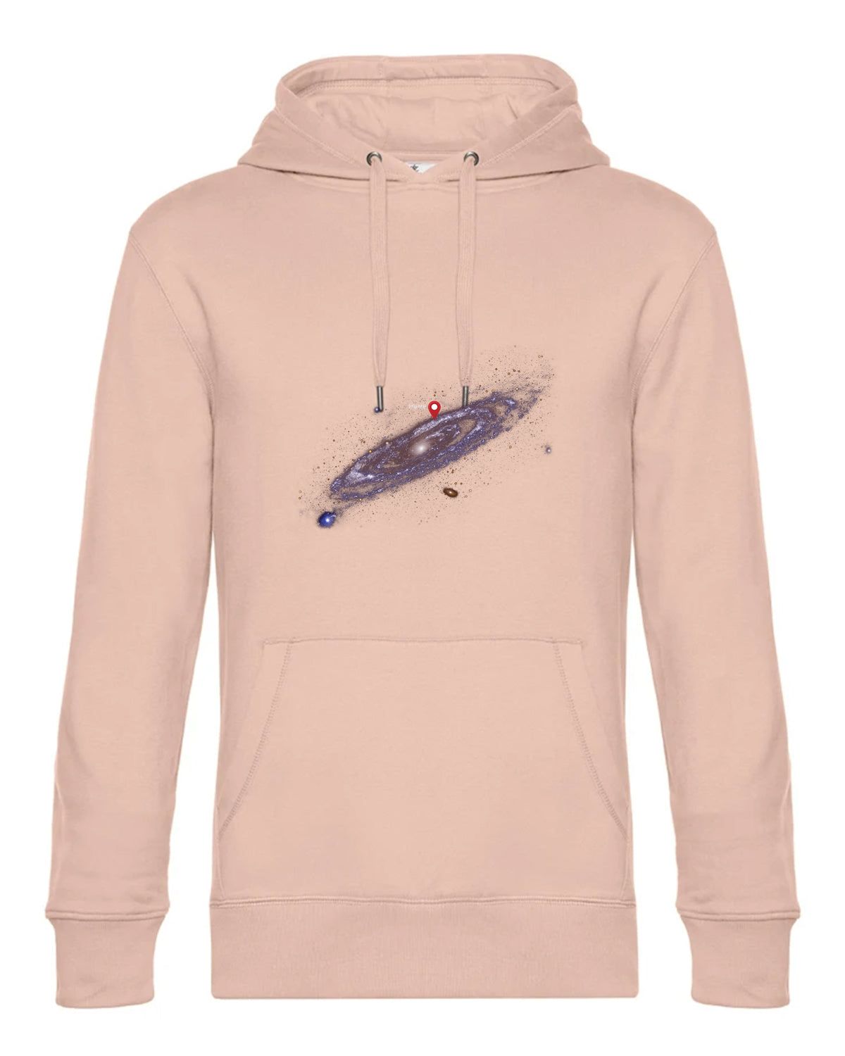 bundle-src:https://cdn.shopify.com/s/files/1/0946/1078/4639/files/WU02K_P_BC_306_01.jpg?v=1773154791