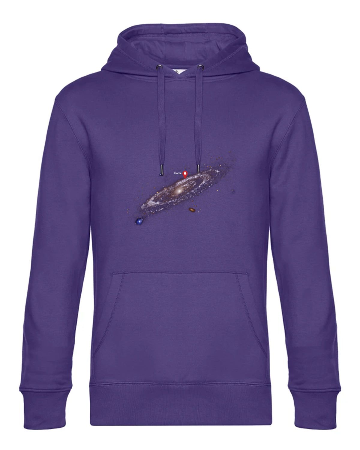 bundle-src:https://cdn.shopify.com/s/files/1/0946/1078/4639/files/WU02K_P_BC_351_01.jpg?v=1773154791