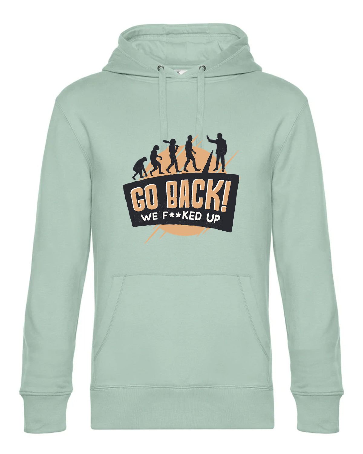 bundle-src:https://cdn.shopify.com/s/files/1/0946/1078/4639/files/WU02K_P_BC_501_01.jpg?v=1773154791