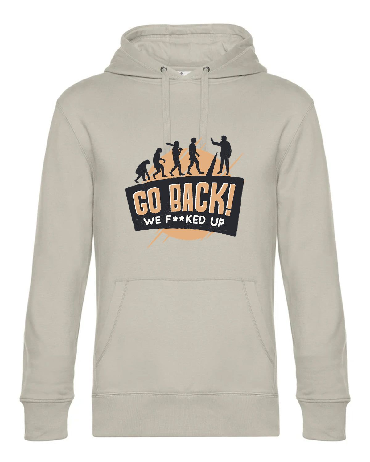 bundle-src:https://cdn.shopify.com/s/files/1/0946/1078/4639/files/WU02K_P_BC_672_01.jpg?v=1773154791