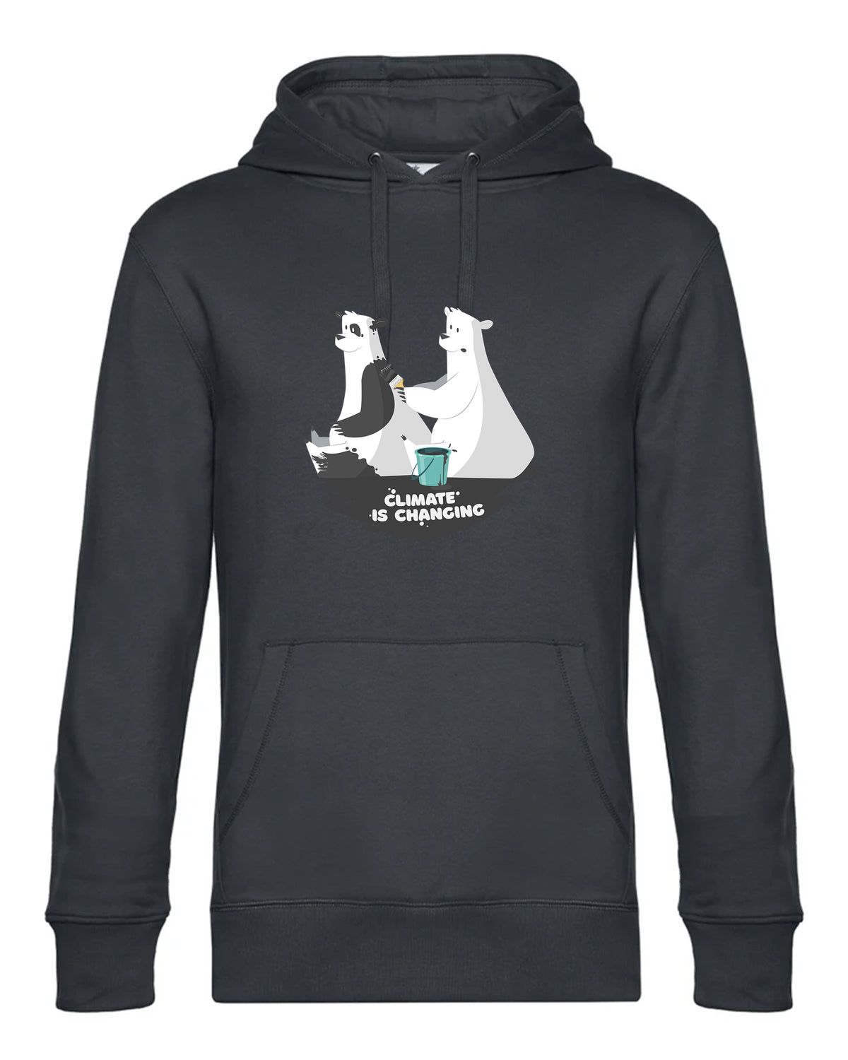 bundle-src:https://cdn.shopify.com/s/files/1/0946/1078/4639/files/WU02K_P_BC_669_01.jpg?v=1773154791