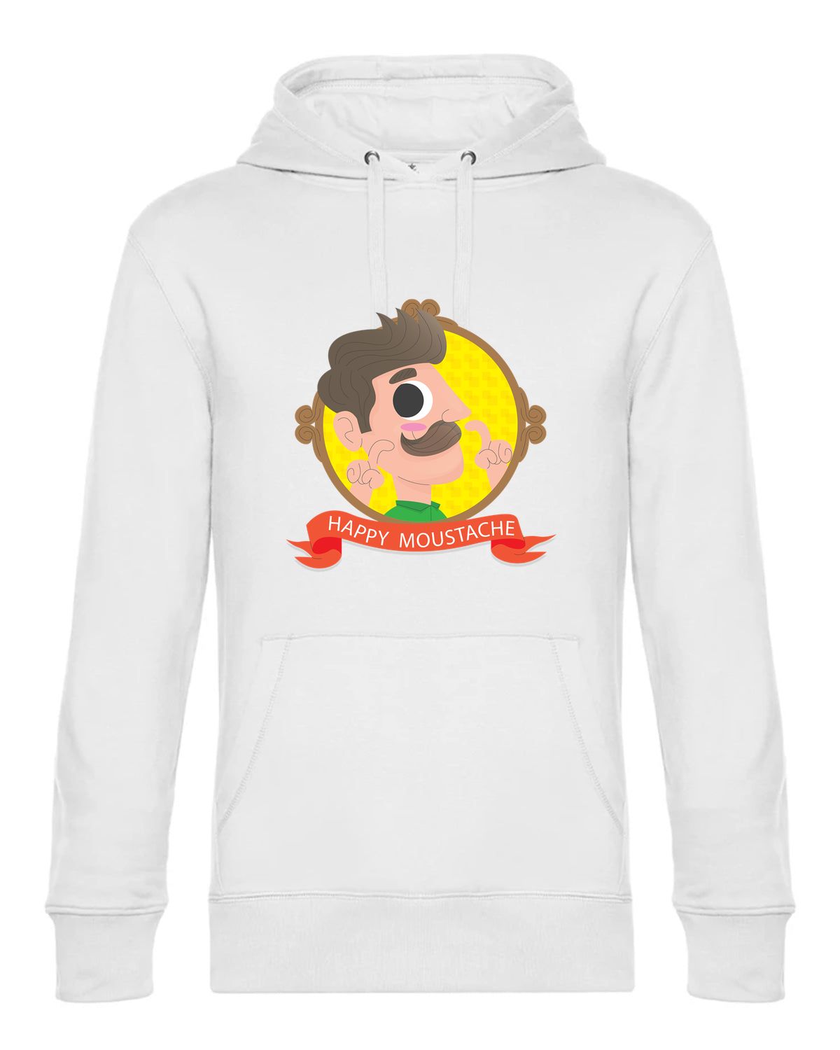 bundle-src:https://cdn.shopify.com/s/files/1/0946/1078/4639/files/WU02K_P_BC_001_01.jpg?v=1773154791