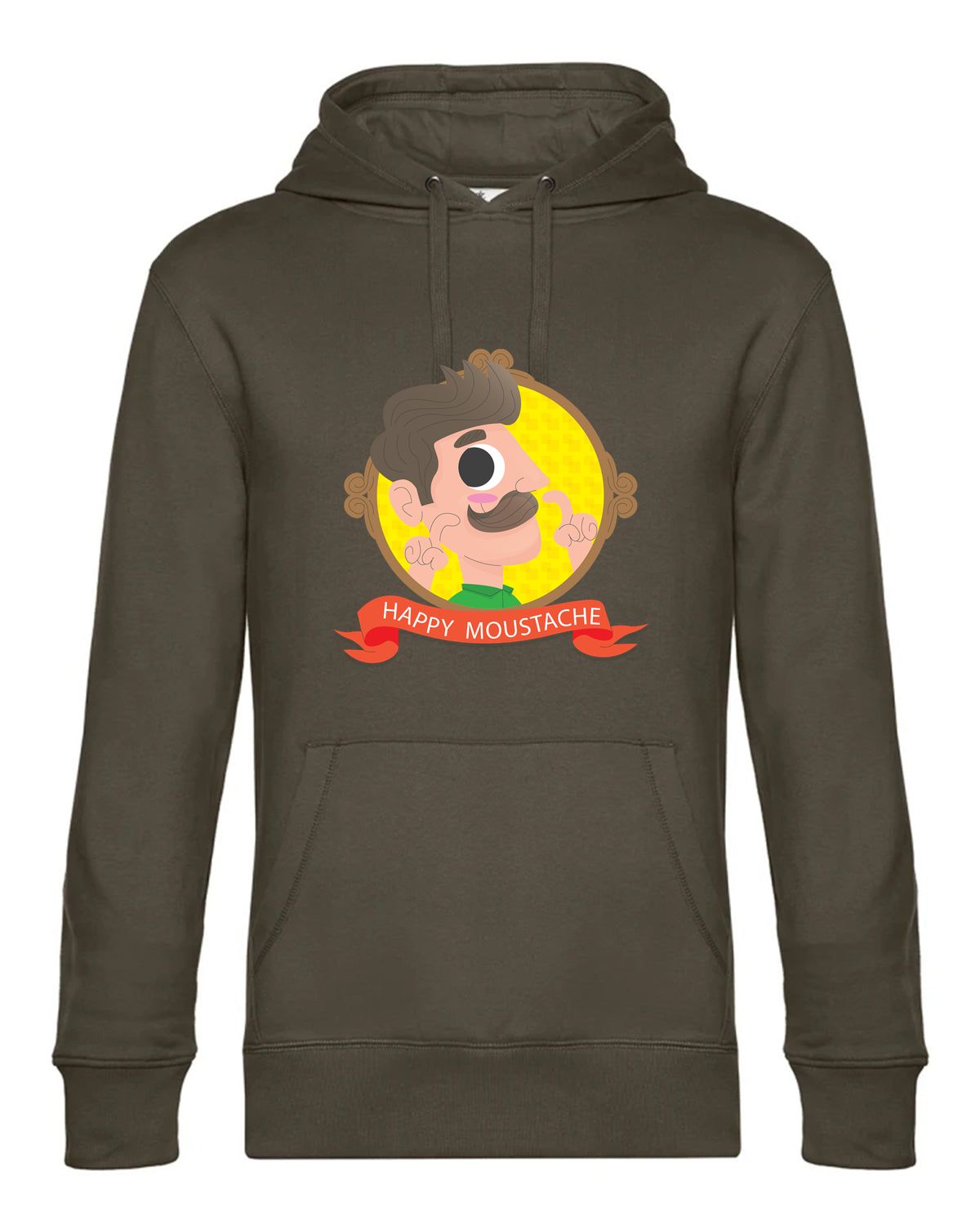 bundle-src:https://cdn.shopify.com/s/files/1/0946/1078/4639/files/WU02K_P_BC_555_01.jpg?v=1773154791