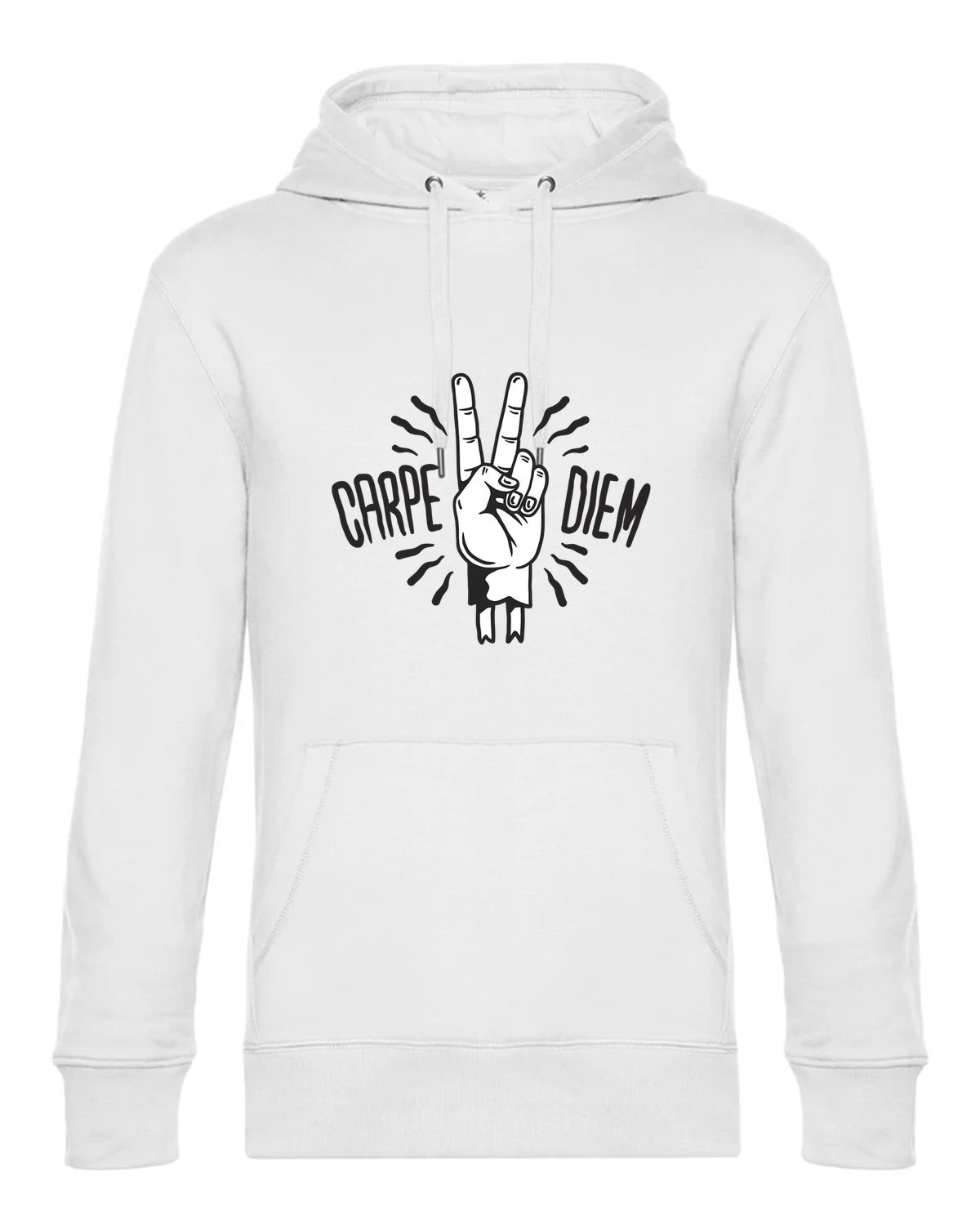 bundle-src:https://cdn.shopify.com/s/files/1/0946/1078/4639/files/WU02K_P_BC_001_01.jpg?v=1773154791