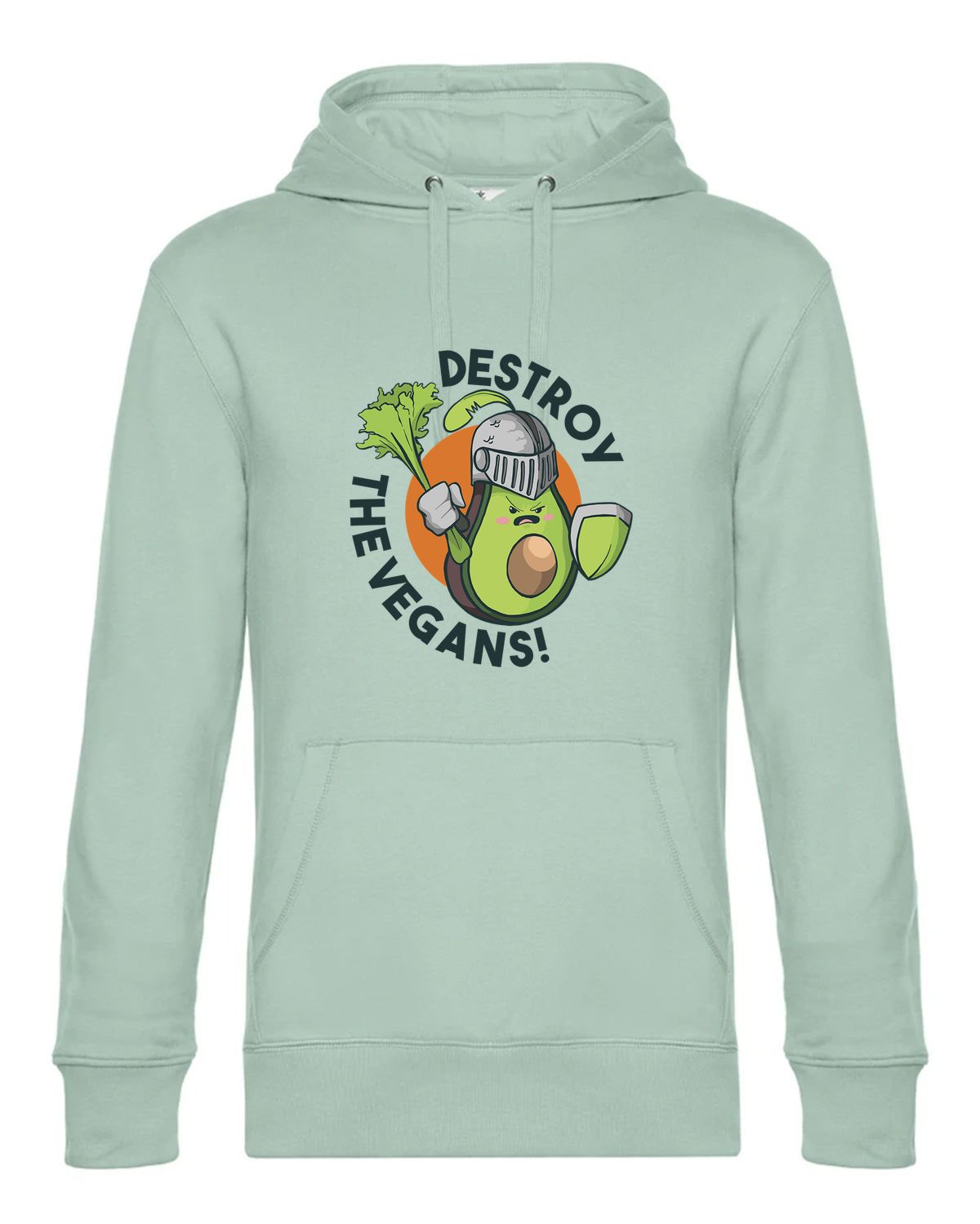 bundle-src:https://cdn.shopify.com/s/files/1/0946/1078/4639/files/WU02K_P_BC_501_01.jpg?v=1773154791