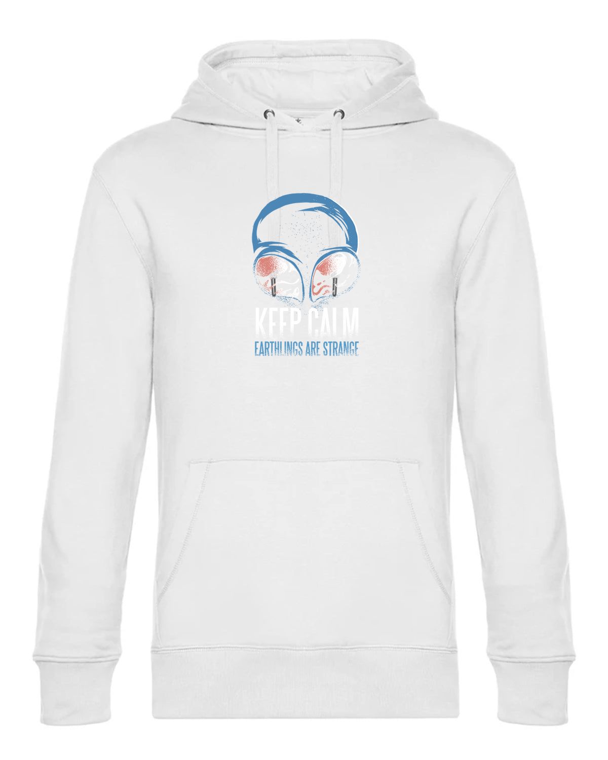 bundle-src:https://cdn.shopify.com/s/files/1/0946/1078/4639/files/WU02K_P_BC_001_01_edc6058c-7c8e-4c81-b58c-8a45275aa273_2048x2048.jpg?v=1773154791