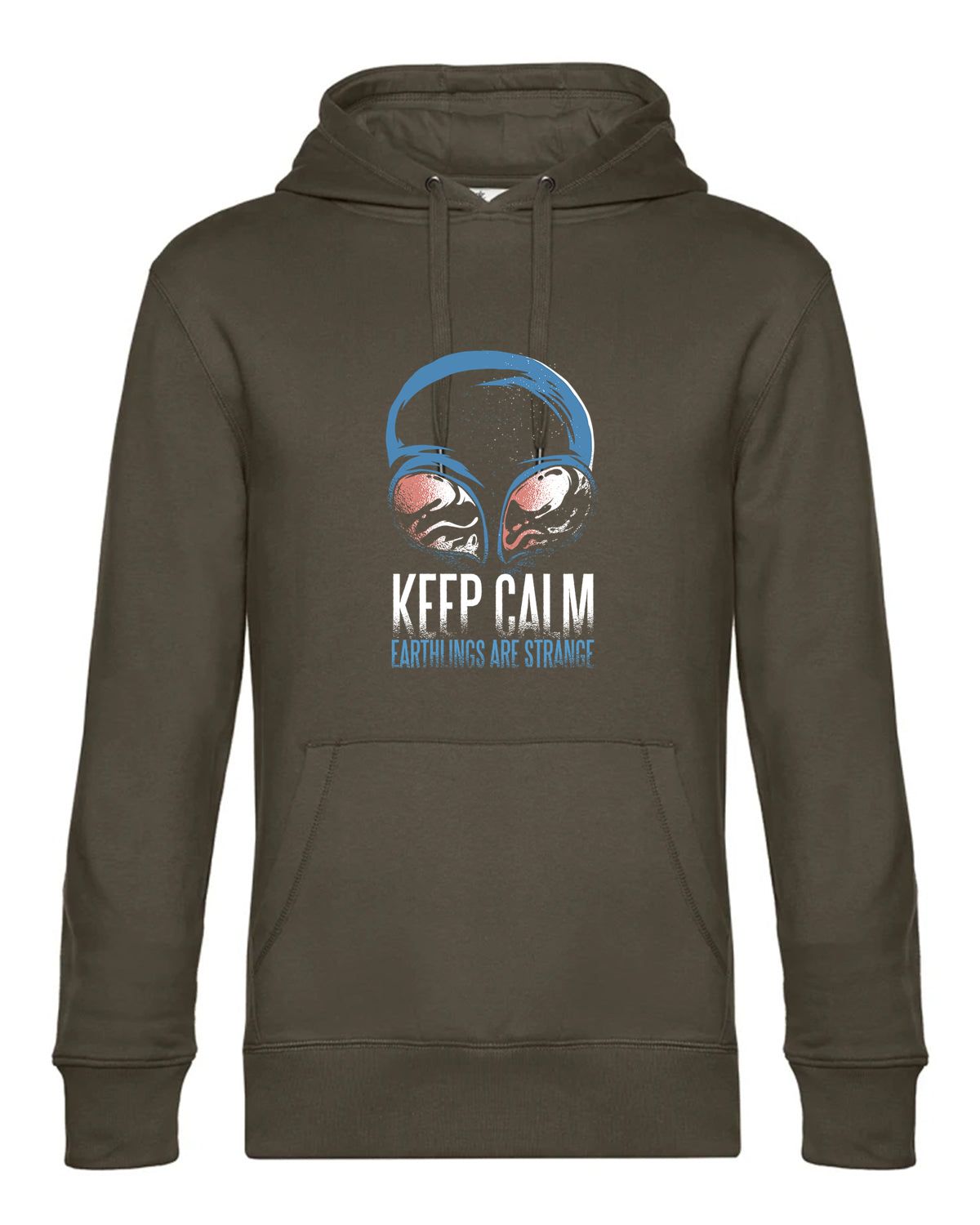 bundle-src:https://cdn.shopify.com/s/files/1/0946/1078/4639/files/WU02K_P_BC_555_01.jpg?v=1773154791