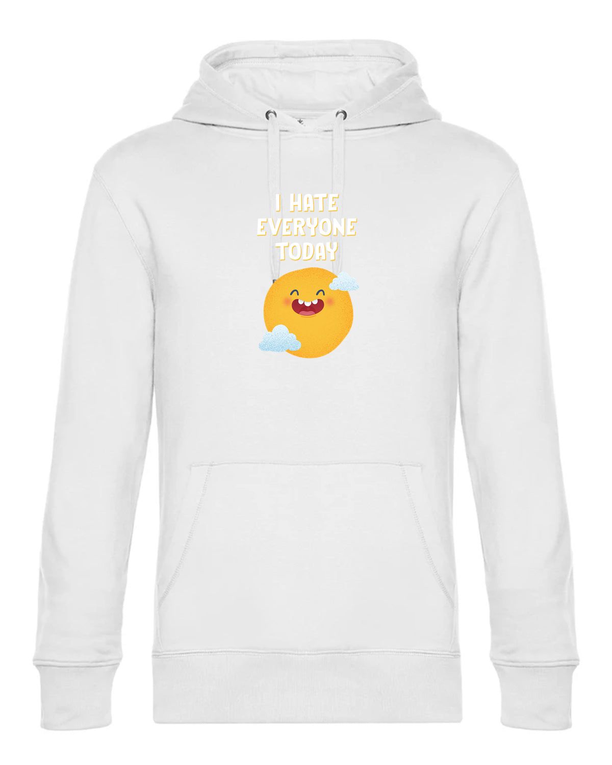 bundle-src:https://cdn.shopify.com/s/files/1/0946/1078/4639/files/WU02K_P_BC_001_01_edc6058c-7c8e-4c81-b58c-8a45275aa273_2048x2048.jpg?v=1773154791