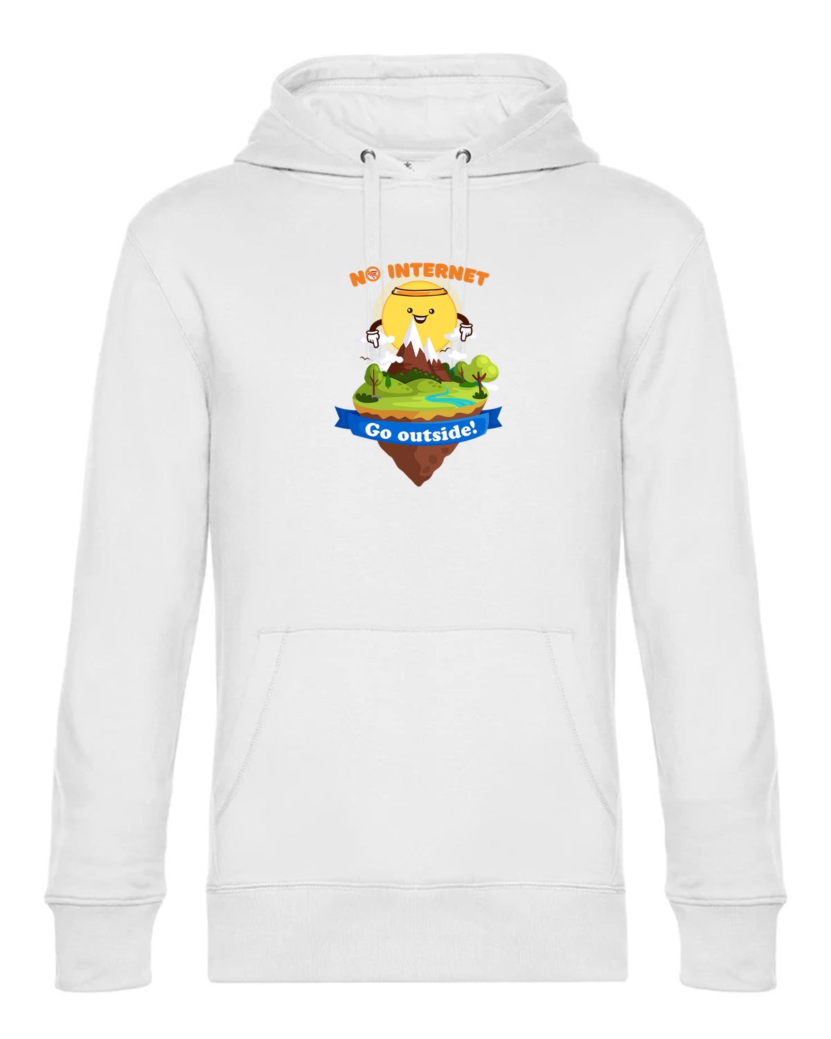 bundle-src:https://cdn.shopify.com/s/files/1/0946/1078/4639/files/WU02K_P_BC_001_01_edc6058c-7c8e-4c81-b58c-8a45275aa273_2048x2048.jpg?v=1773154791