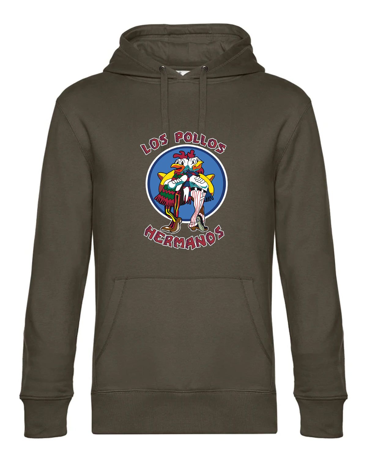 bundle-src:https://cdn.shopify.com/s/files/1/0946/1078/4639/files/WU02K_P_BC_555_01.jpg?v=1773154791