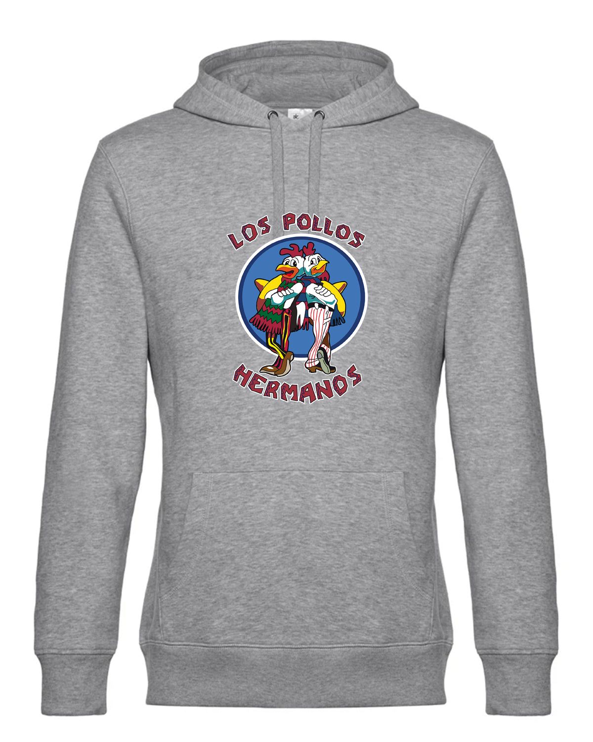 bundle-src:https://cdn.shopify.com/s/files/1/0946/1078/4639/files/WU02K_P_BC_610_01.jpg?v=1773154791