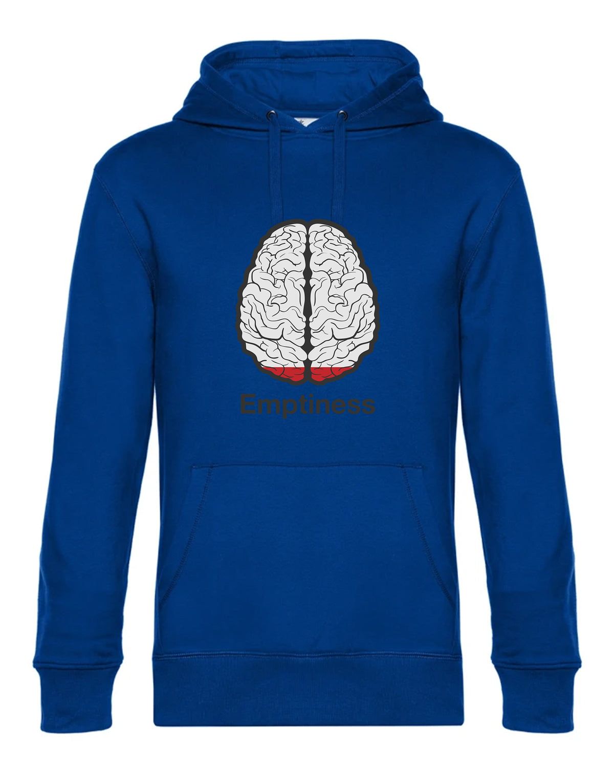 bundle-src:https://cdn.shopify.com/s/files/1/0946/1078/4639/files/WU02K_P_BC_453_01.jpg?v=1773154791