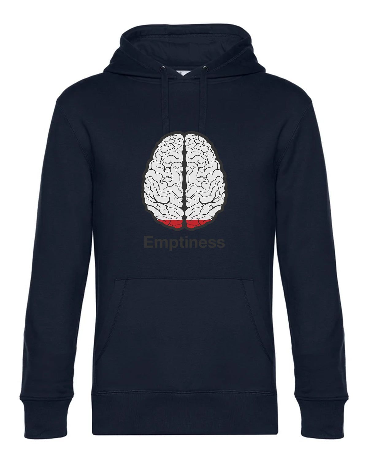 bundle-src:https://cdn.shopify.com/s/files/1/0946/1078/4639/files/WU02K_P_BC_006_01.jpg?v=1773154791