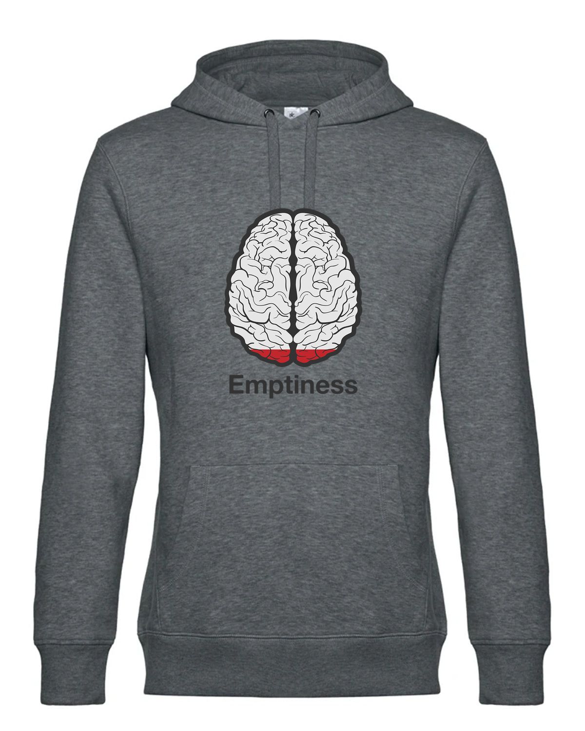 bundle-src:https://cdn.shopify.com/s/files/1/0946/1078/4639/files/WU02K_P_BC_623_01.jpg?v=1773154791