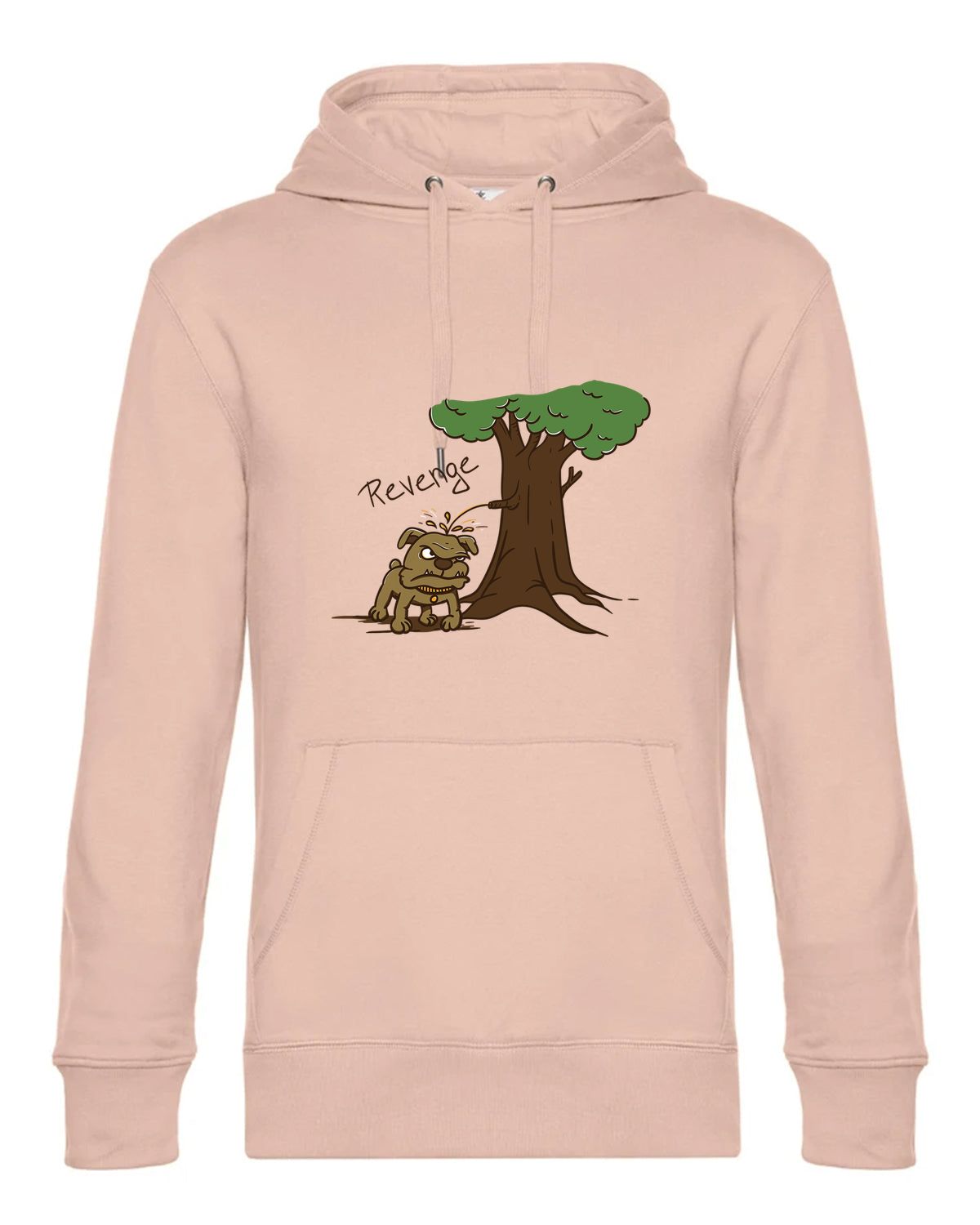 bundle-src:https://cdn.shopify.com/s/files/1/0946/1078/4639/files/WU02K_P_BC_306_01.jpg?v=1773154791