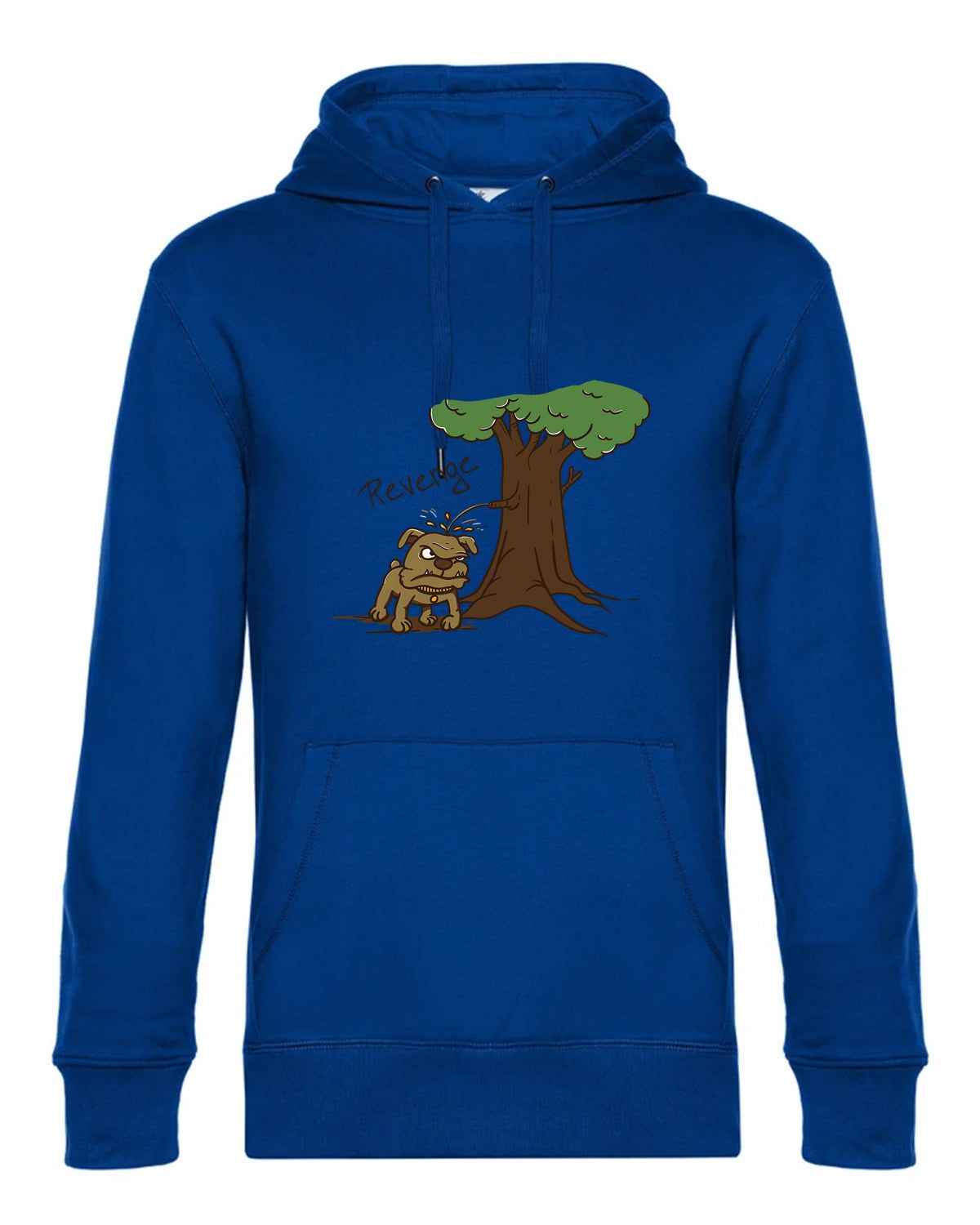 bundle-src:https://cdn.shopify.com/s/files/1/0946/1078/4639/files/WU02K_P_BC_453_01.jpg?v=1773154791