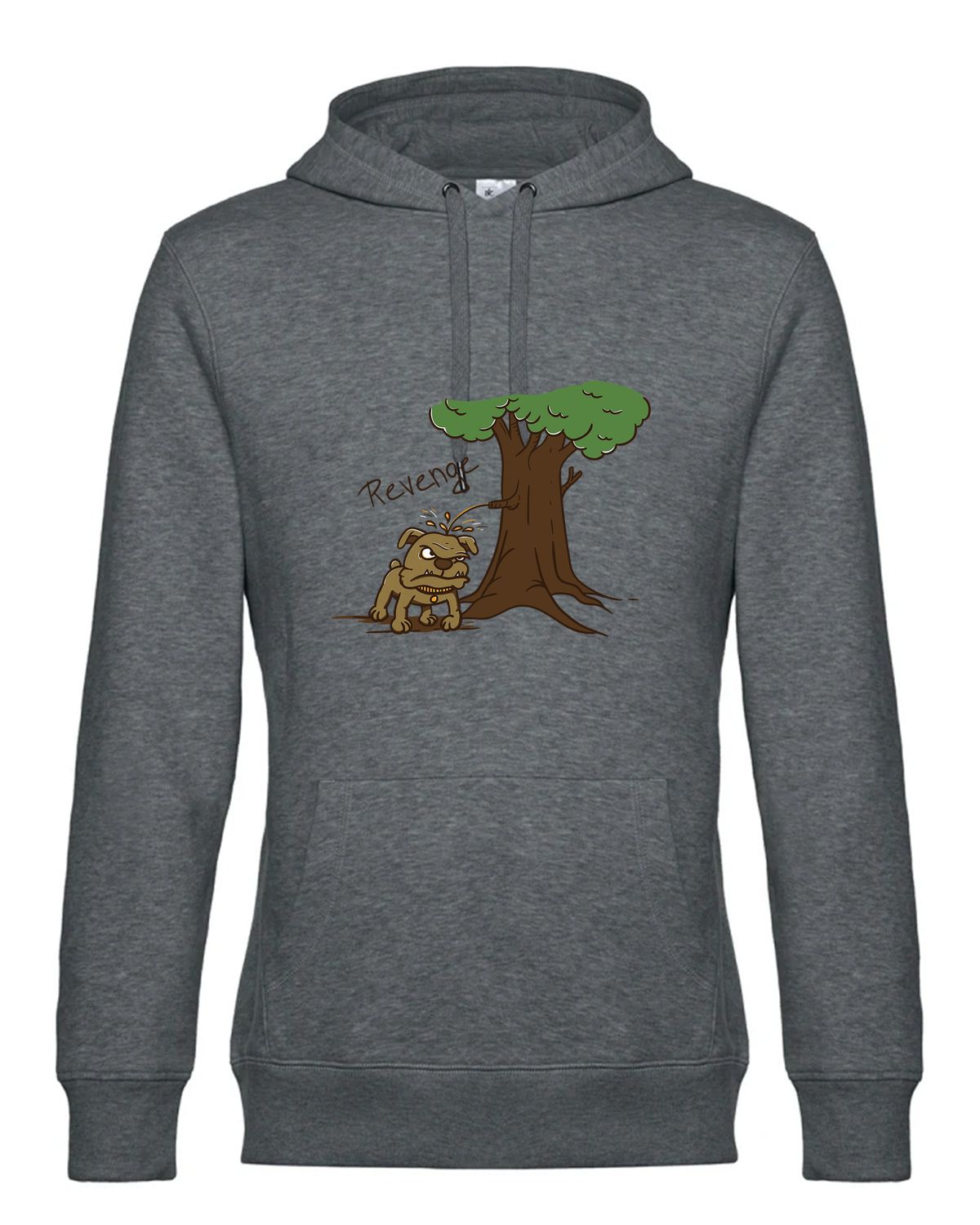 bundle-src:https://cdn.shopify.com/s/files/1/0946/1078/4639/files/WU02K_P_BC_623_01.jpg?v=1773154791