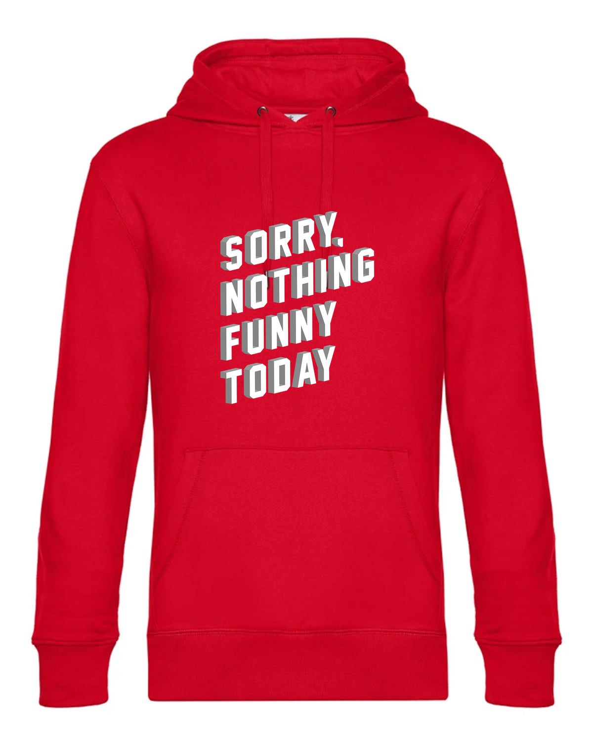 bundle-src:https://cdn.shopify.com/s/files/1/0946/1078/4639/files/WU02K_P_BC_004_01.jpg?v=1773154791