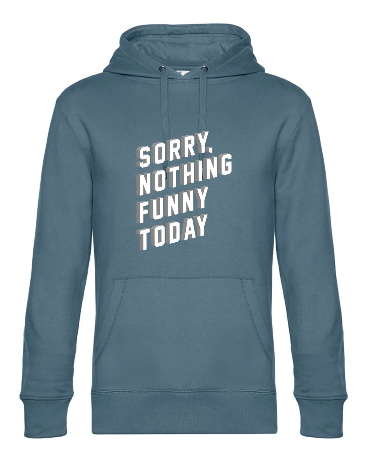 bundle-src:https://cdn.shopify.com/s/files/1/0946/1078/4639/files/WU02K_P_BC_461_01.jpg?v=1773154791