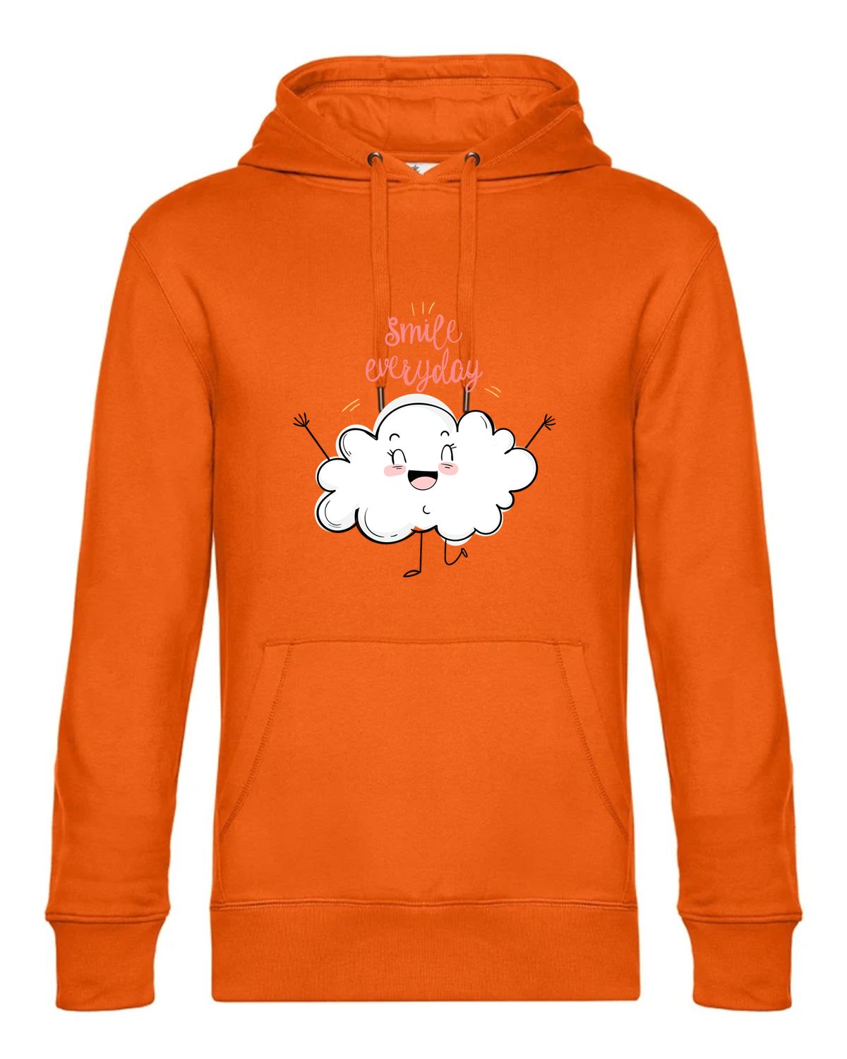 bundle-src:https://cdn.shopify.com/s/files/1/0946/1078/4639/files/WU02K_P_BC_233_01.jpg?v=1773154791