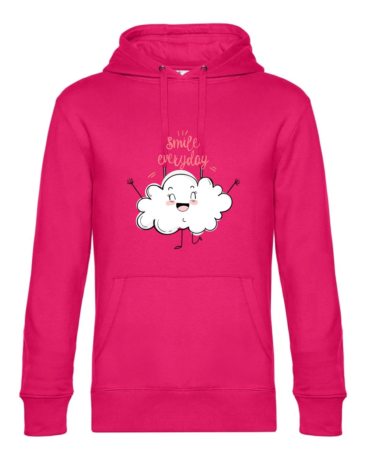 bundle-src:https://cdn.shopify.com/s/files/1/0946/1078/4639/files/WU02K_P_BC_309_01.jpg?v=1773154791