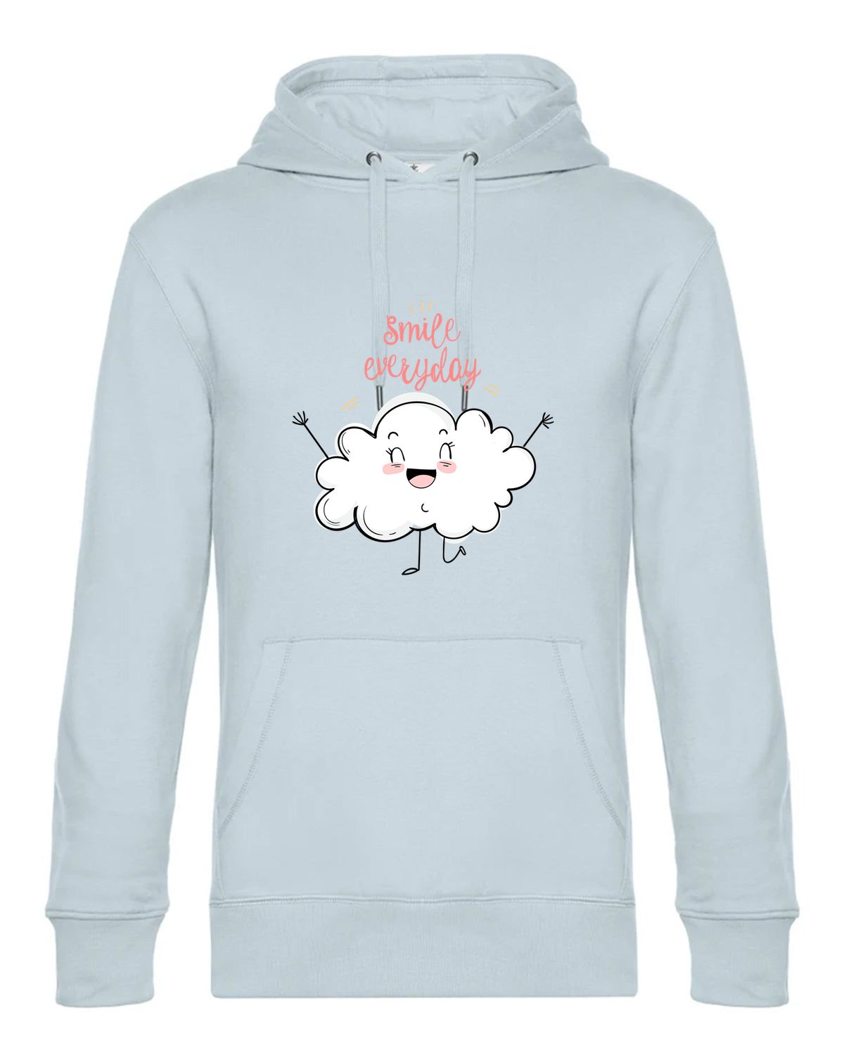 bundle-src:https://cdn.shopify.com/s/files/1/0946/1078/4639/files/WU02K_P_BC_405_01.jpg?v=1773154791