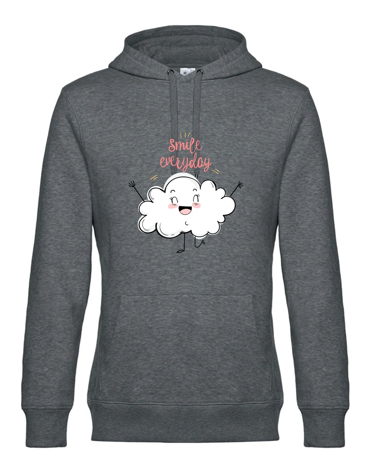 bundle-src:https://cdn.shopify.com/s/files/1/0946/1078/4639/files/WU02K_P_BC_623_01.jpg?v=1773154791