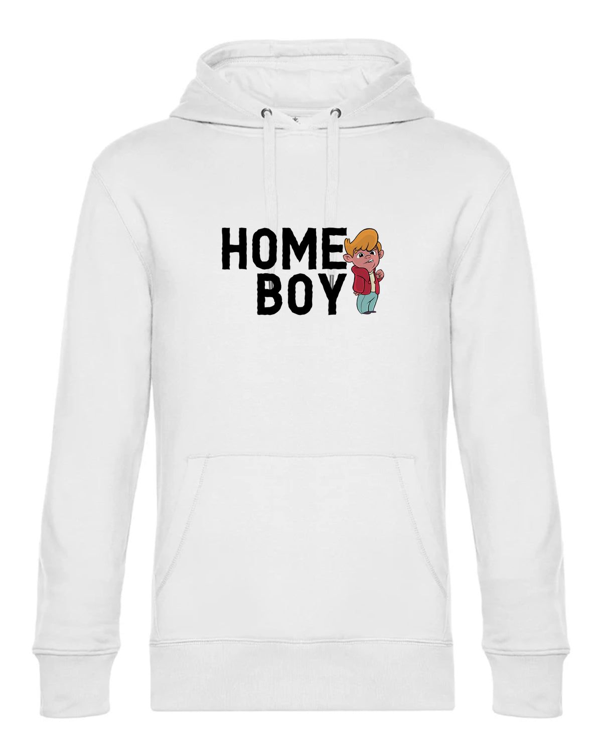 bundle-src:https://cdn.shopify.com/s/files/1/0946/1078/4639/files/WU02K_P_BC_001_01_edc6058c-7c8e-4c81-b58c-8a45275aa273_2048x2048.jpg?v=1773154791