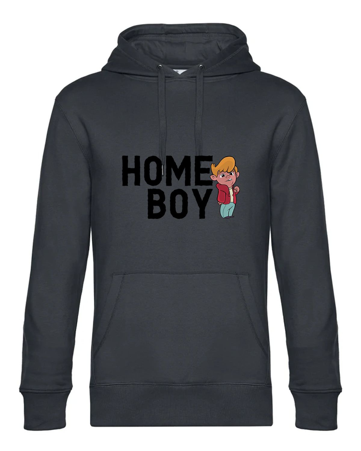 bundle-src:https://cdn.shopify.com/s/files/1/0946/1078/4639/files/WU02K_P_BC_669_01.jpg?v=1773154791