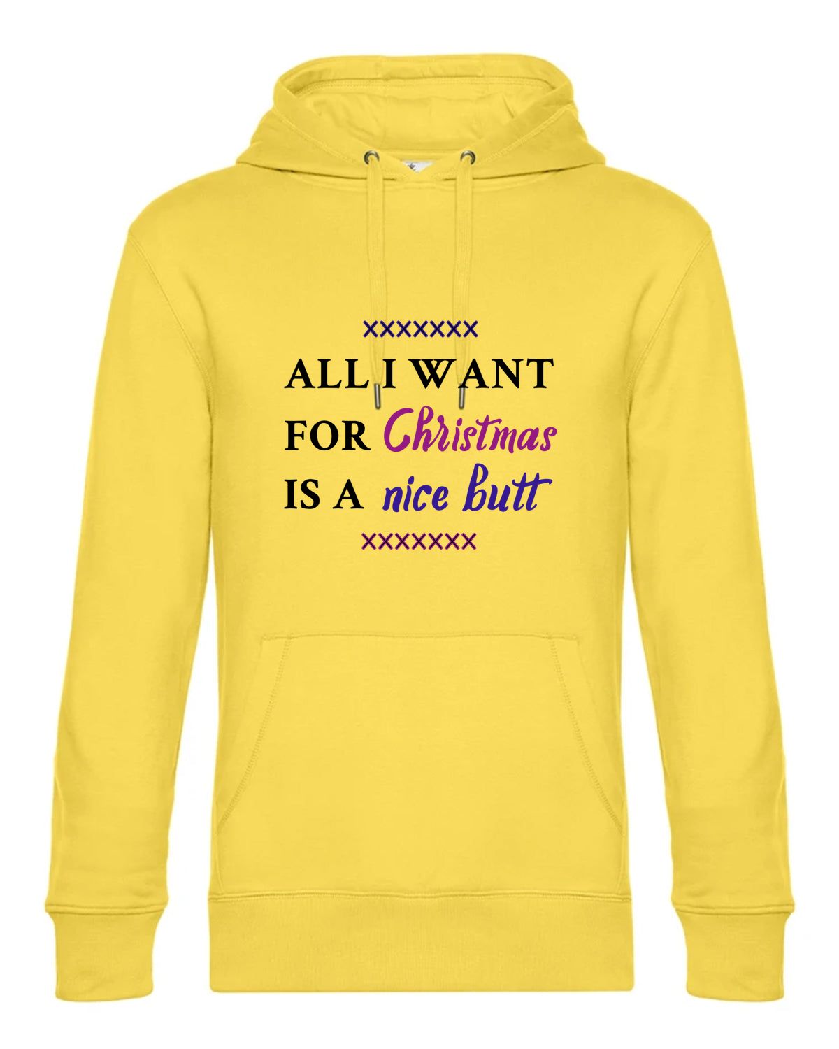 bundle-src:https://cdn.shopify.com/s/files/1/0946/1078/4639/files/WU02K_P_BC_205_01.jpg?v=1773154791