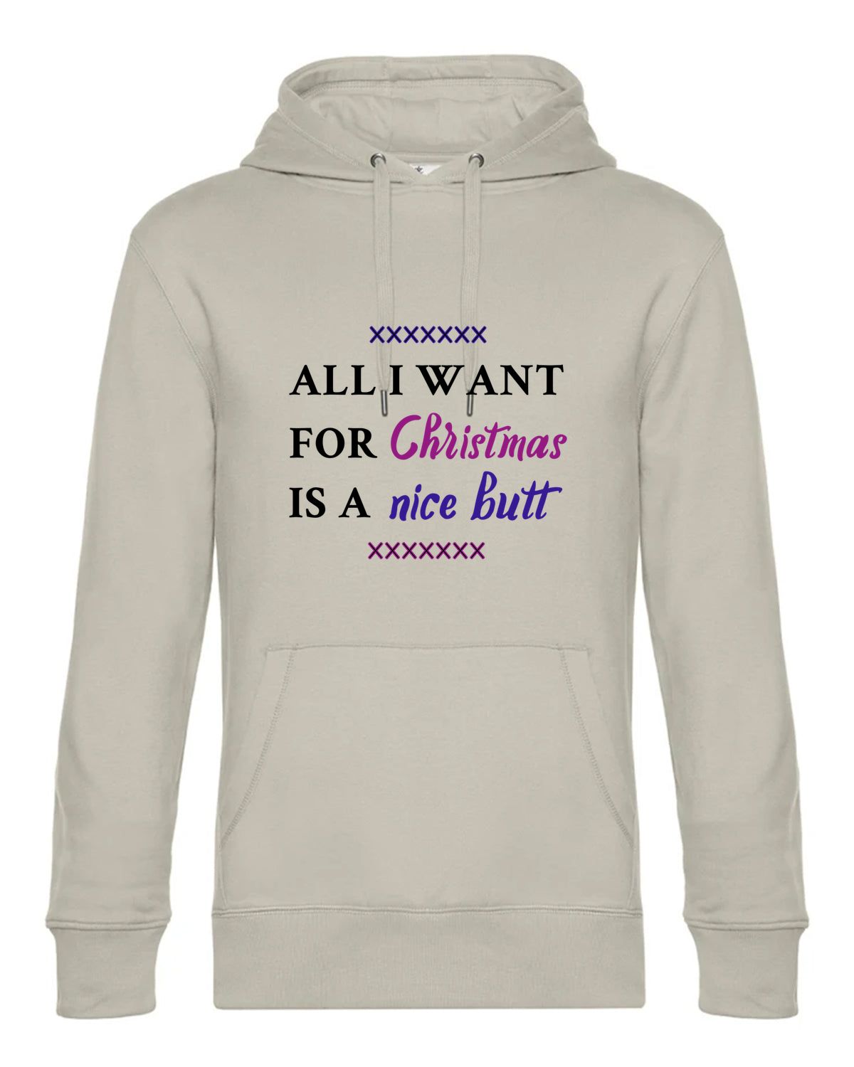 bundle-src:https://cdn.shopify.com/s/files/1/0946/1078/4639/files/WU02K_P_BC_672_01.jpg?v=1773154791