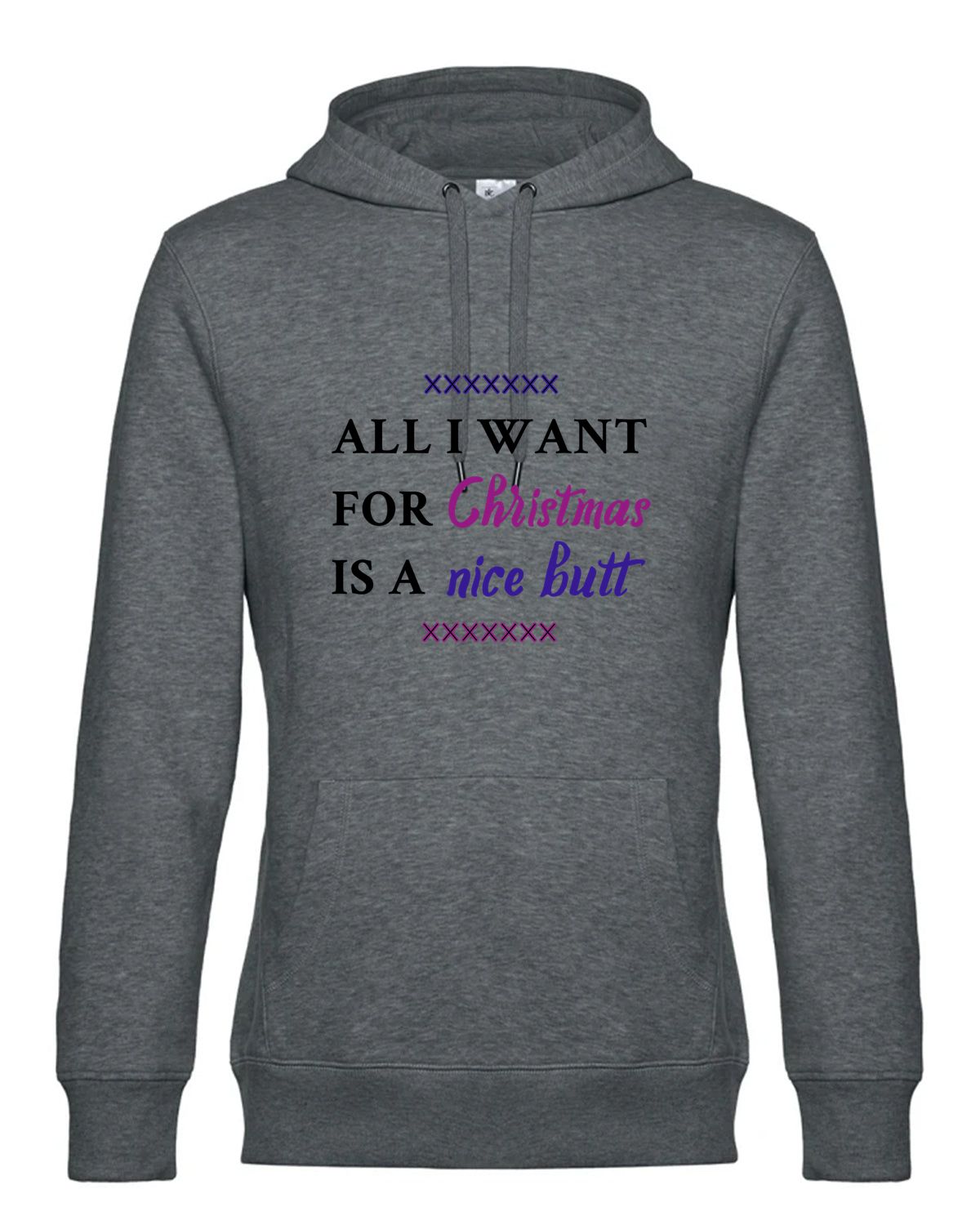 bundle-src:https://cdn.shopify.com/s/files/1/0946/1078/4639/files/WU02K_P_BC_623_01.jpg?v=1773154791