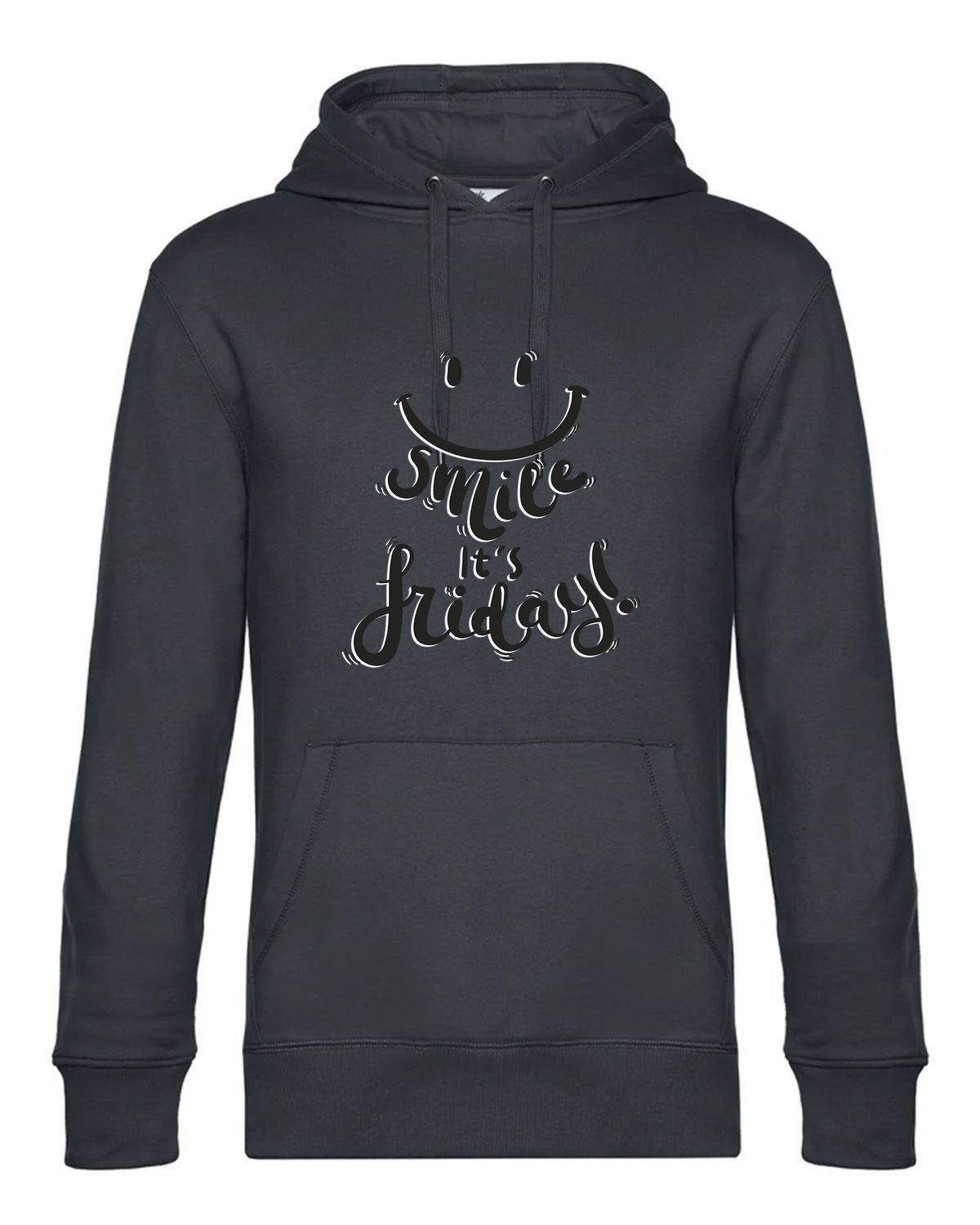 bundle-src:https://cdn.shopify.com/s/files/1/0946/1078/4639/files/WU02K_P_BC_669_01.jpg?v=1773154791