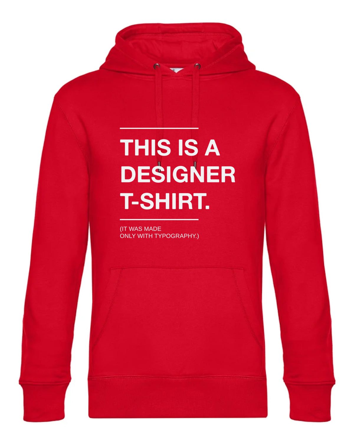 bundle-src:https://cdn.shopify.com/s/files/1/0946/1078/4639/files/WU02K_P_BC_004_01.jpg?v=1773154791