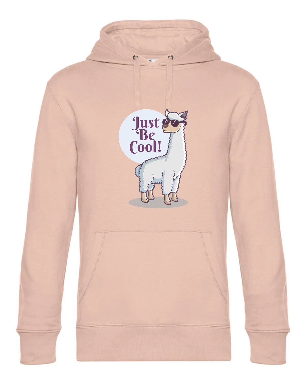 bundle-src:https://cdn.shopify.com/s/files/1/0946/1078/4639/files/WU02K_P_BC_306_01.jpg?v=1773154791