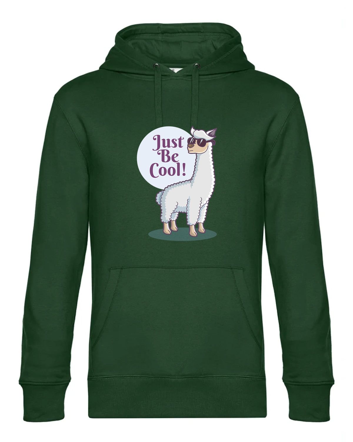 bundle-src:https://cdn.shopify.com/s/files/1/0946/1078/4639/files/WU02K_P_BC_540_01.jpg?v=1773154791