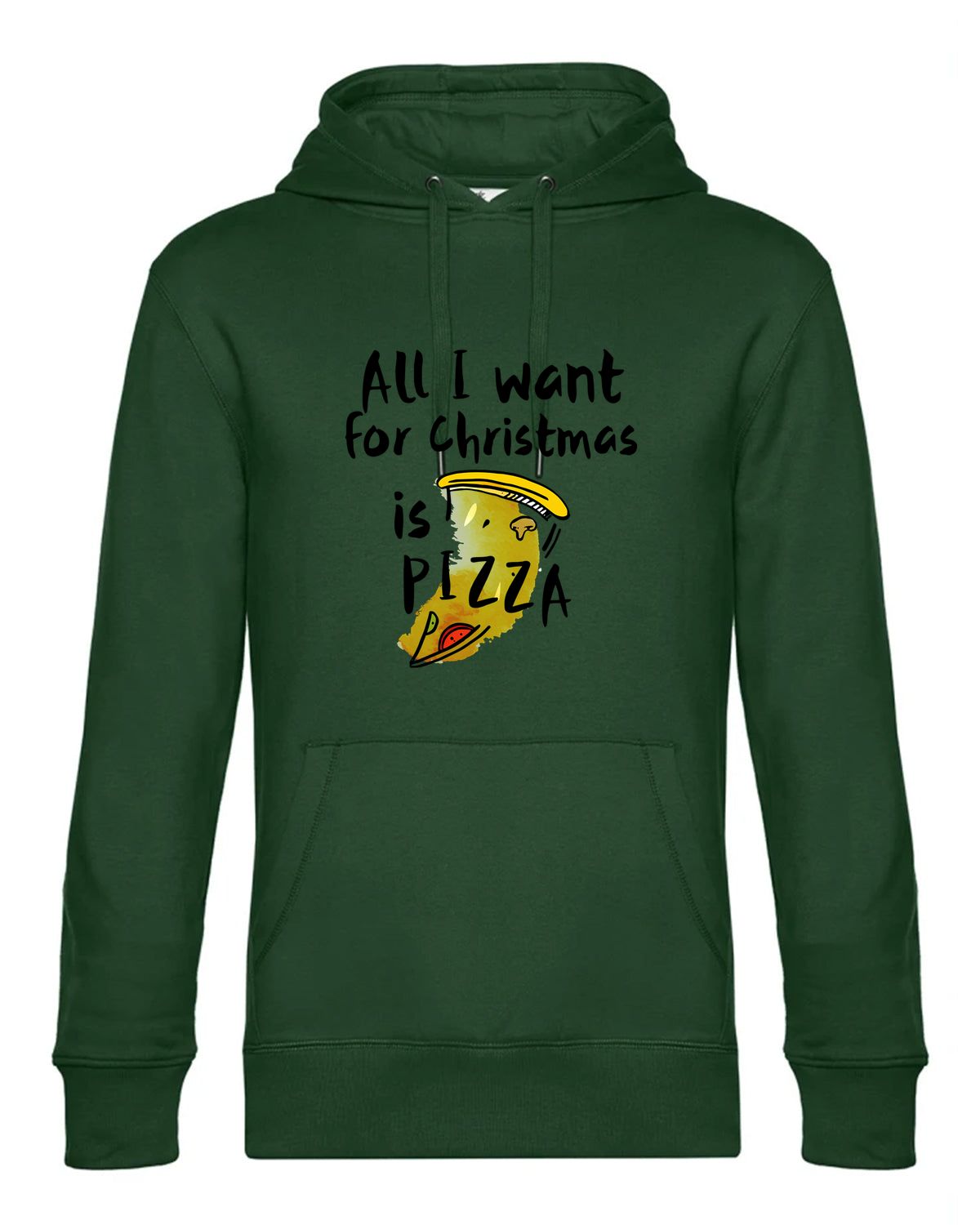 bundle-src:https://cdn.shopify.com/s/files/1/0946/1078/4639/files/WU02K_P_BC_540_01.jpg?v=1773154791