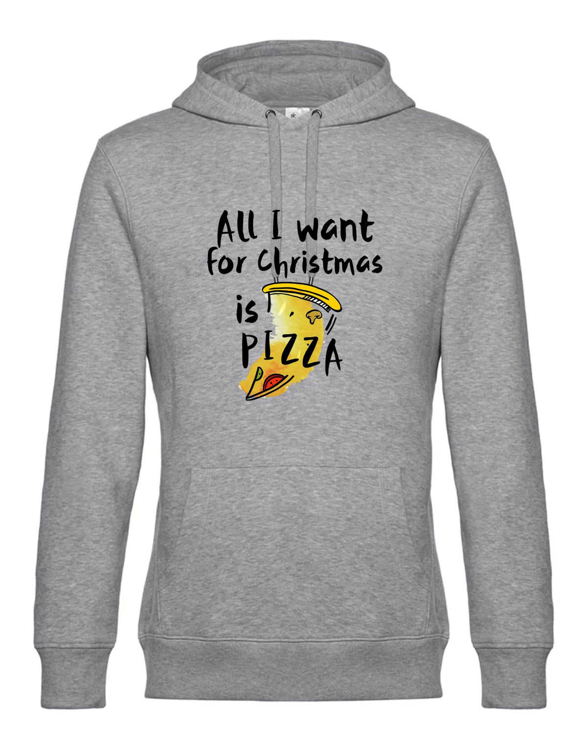 bundle-src:https://cdn.shopify.com/s/files/1/0946/1078/4639/files/WU02K_P_BC_610_01.jpg?v=1773154791