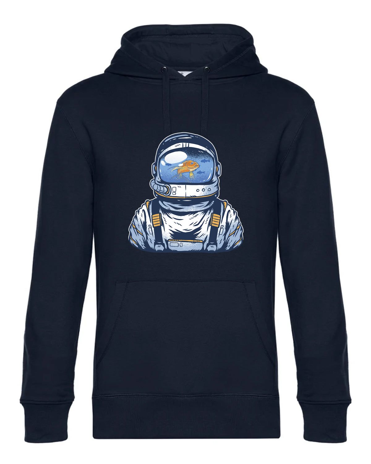 bundle-src:https://cdn.shopify.com/s/files/1/0946/1078/4639/files/WU02K_P_BC_006_01.jpg?v=1773154791