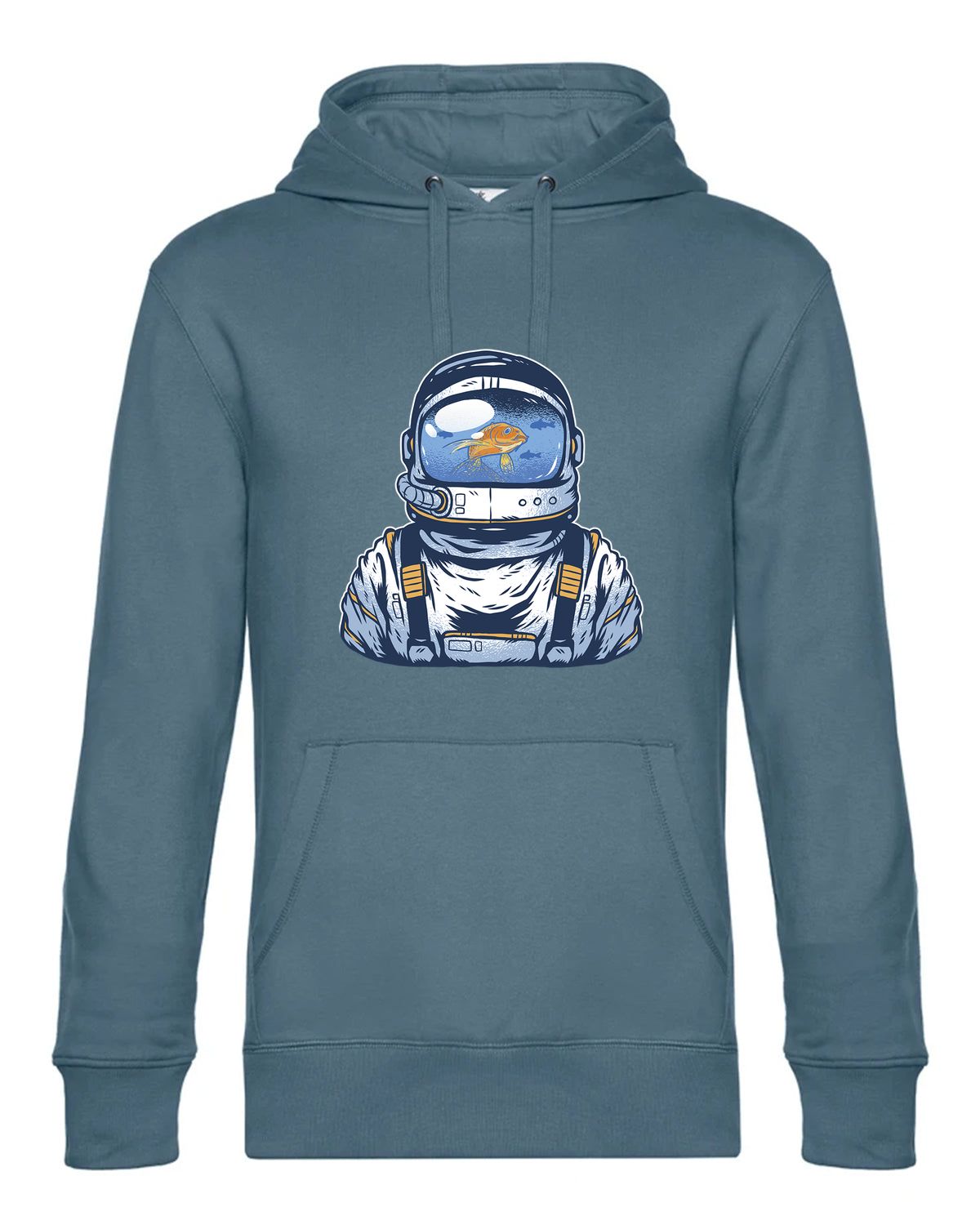 bundle-src:https://cdn.shopify.com/s/files/1/0946/1078/4639/files/WU02K_P_BC_461_01.jpg?v=1773154791