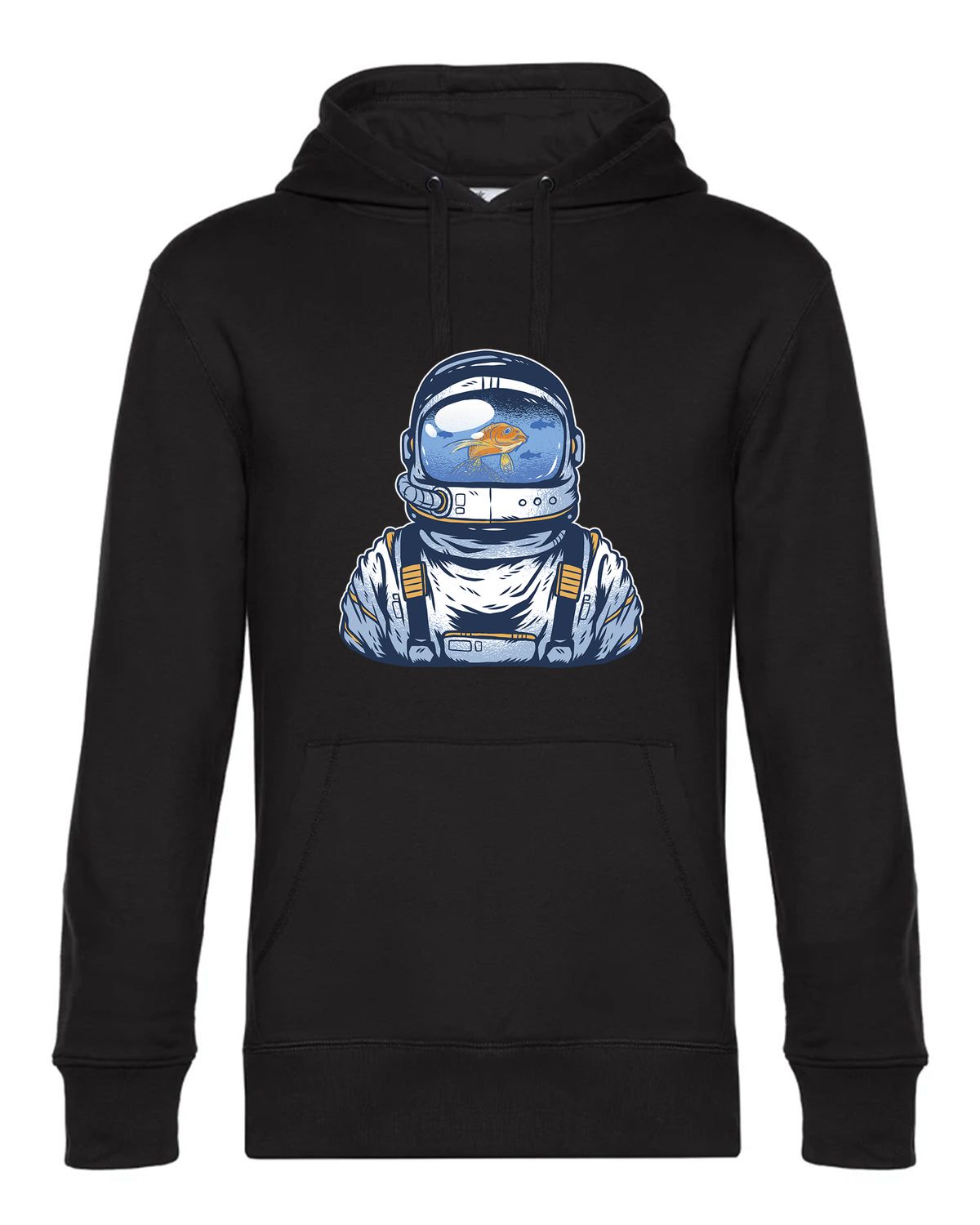 bundle-src:https://cdn.shopify.com/s/files/1/0946/1078/4639/files/WU02K_P_BC_005_01.jpg?v=1773154791