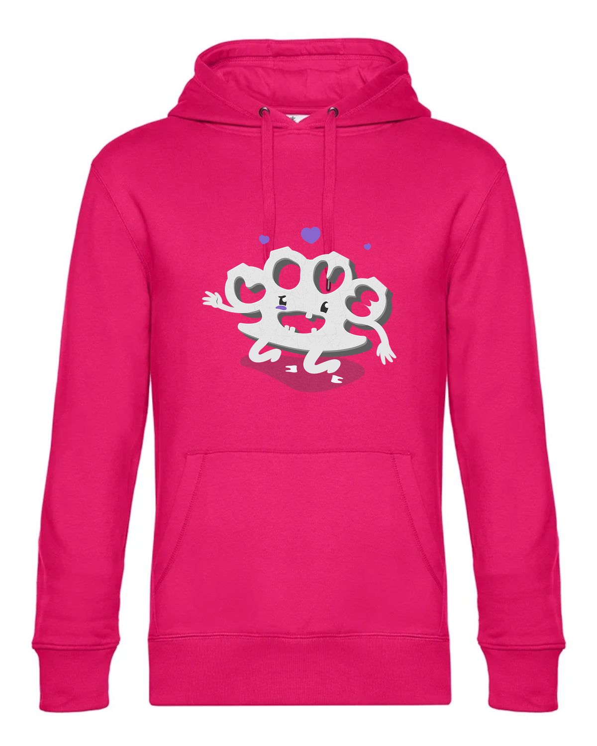 bundle-src:https://cdn.shopify.com/s/files/1/0946/1078/4639/files/WU02K_P_BC_309_01.jpg?v=1773154791