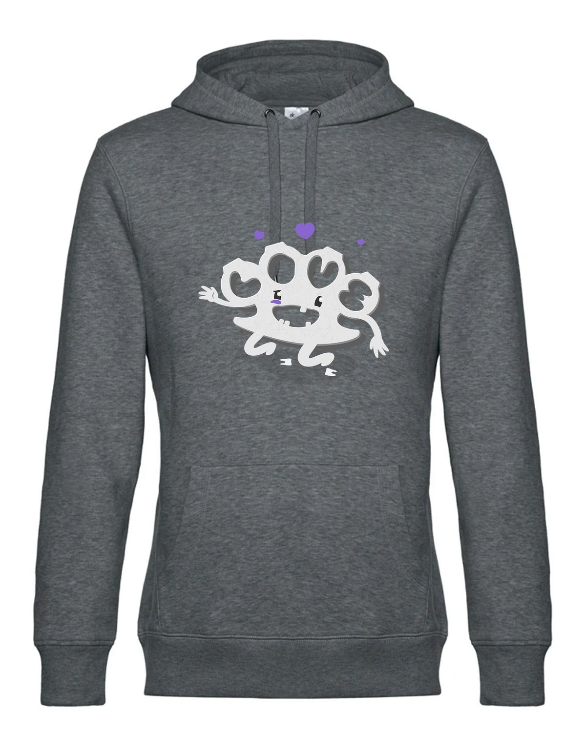 bundle-src:https://cdn.shopify.com/s/files/1/0946/1078/4639/files/WU02K_P_BC_623_01.jpg?v=1773154791