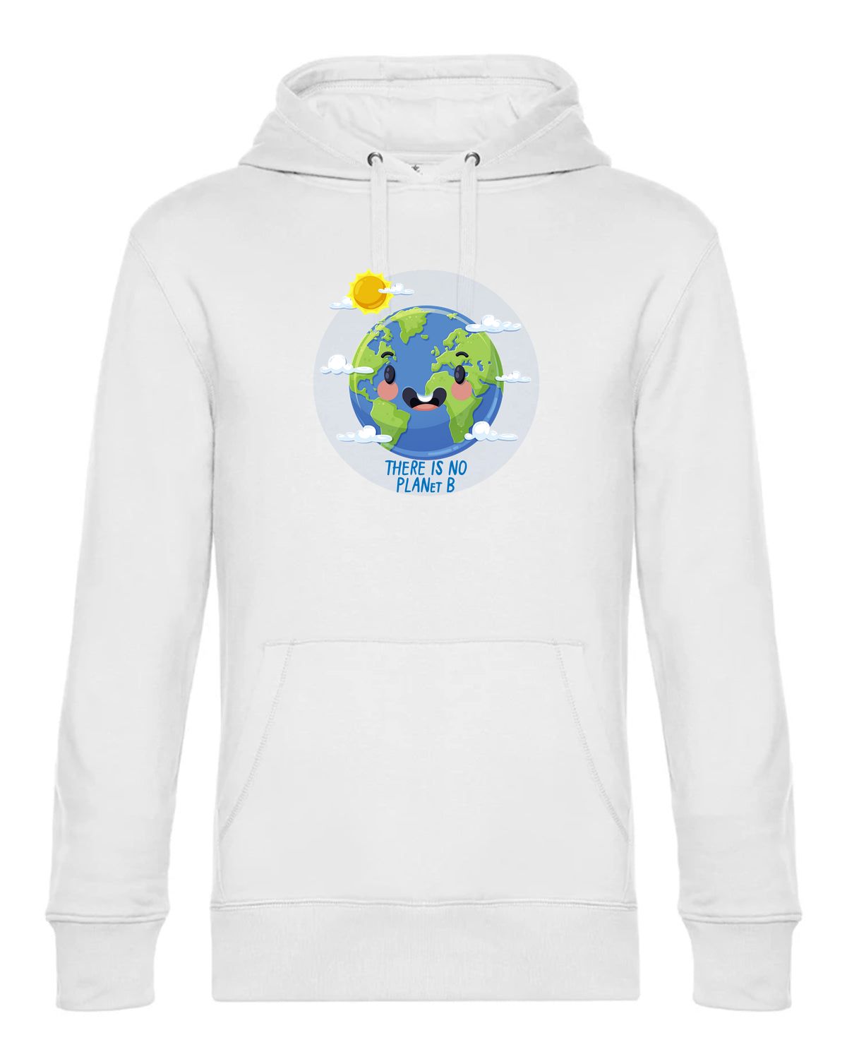 bundle-src:https://cdn.shopify.com/s/files/1/0946/1078/4639/files/WU02K_P_BC_001_01_edc6058c-7c8e-4c81-b58c-8a45275aa273_2048x2048.jpg?v=1773154791