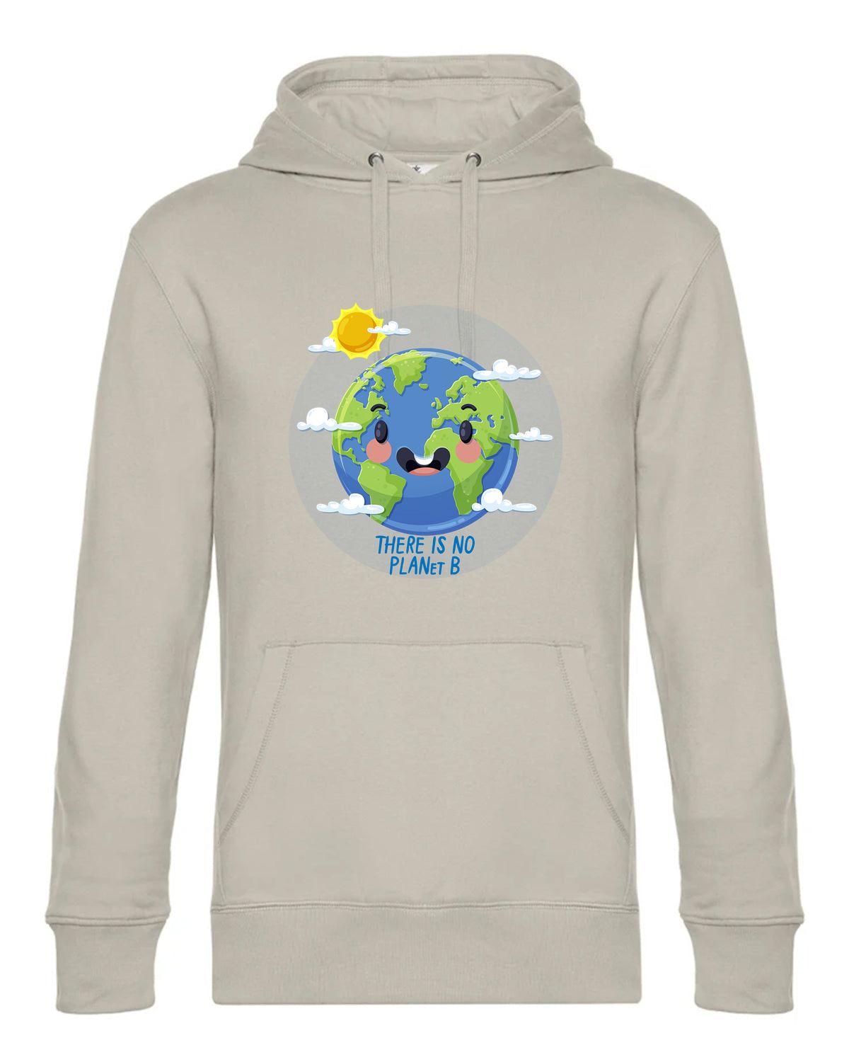 bundle-src:https://cdn.shopify.com/s/files/1/0946/1078/4639/files/WU02K_P_BC_672_01.jpg?v=1773154791