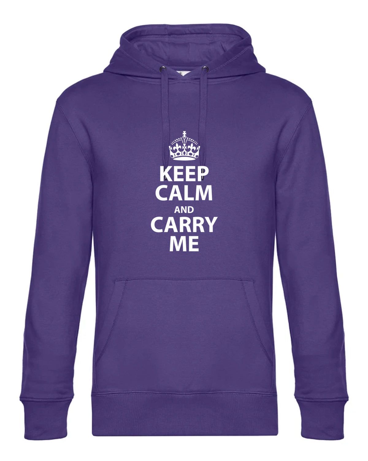 bundle-src:https://cdn.shopify.com/s/files/1/0946/1078/4639/files/WU02K_P_BC_351_01.jpg?v=1773154791